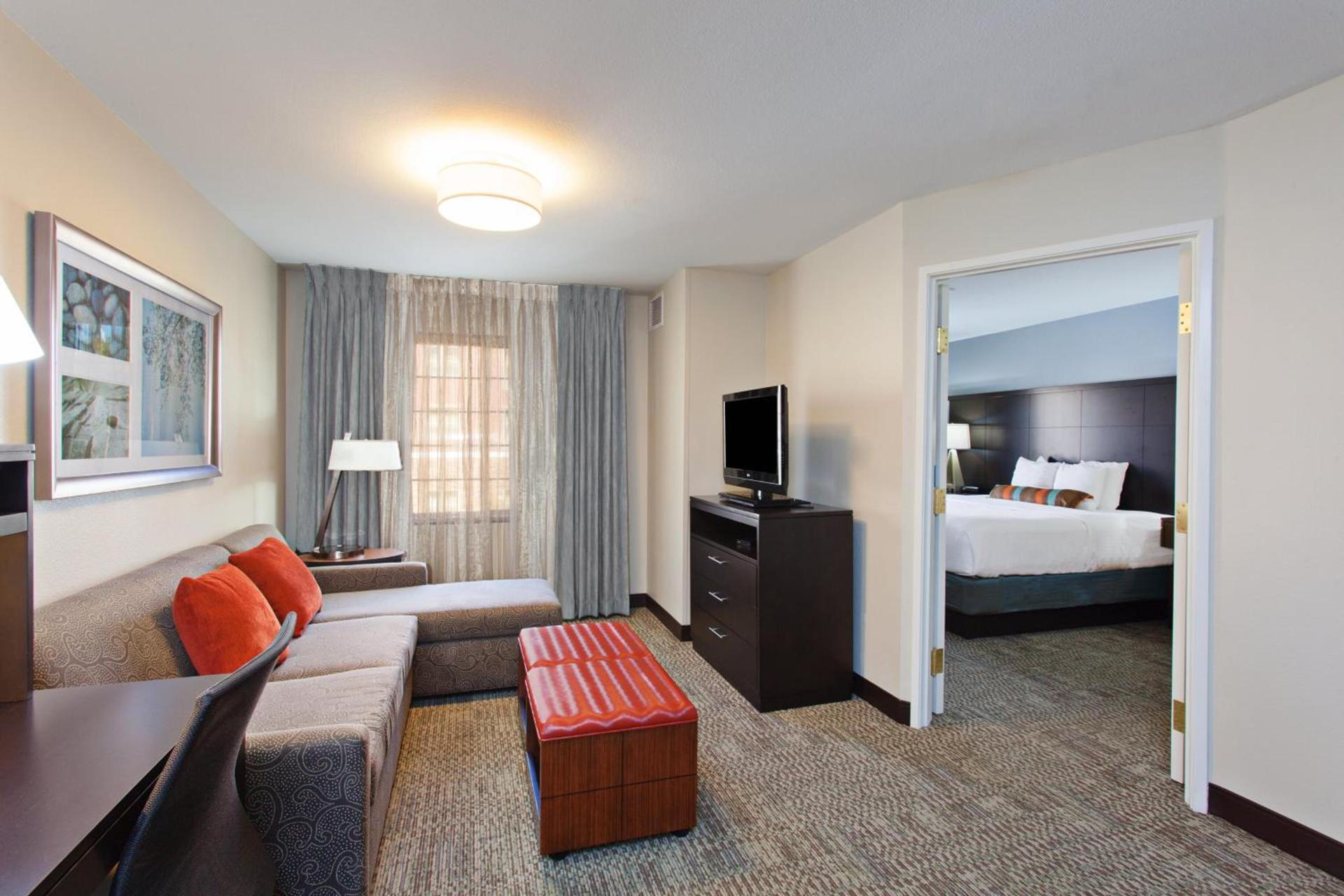 Staybridge Suites Fairfield Napa Valley Area by IHG photo 79
