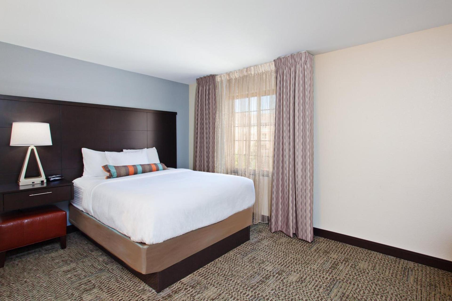Staybridge Suites Fairfield Napa Valley Area by IHG photo 75