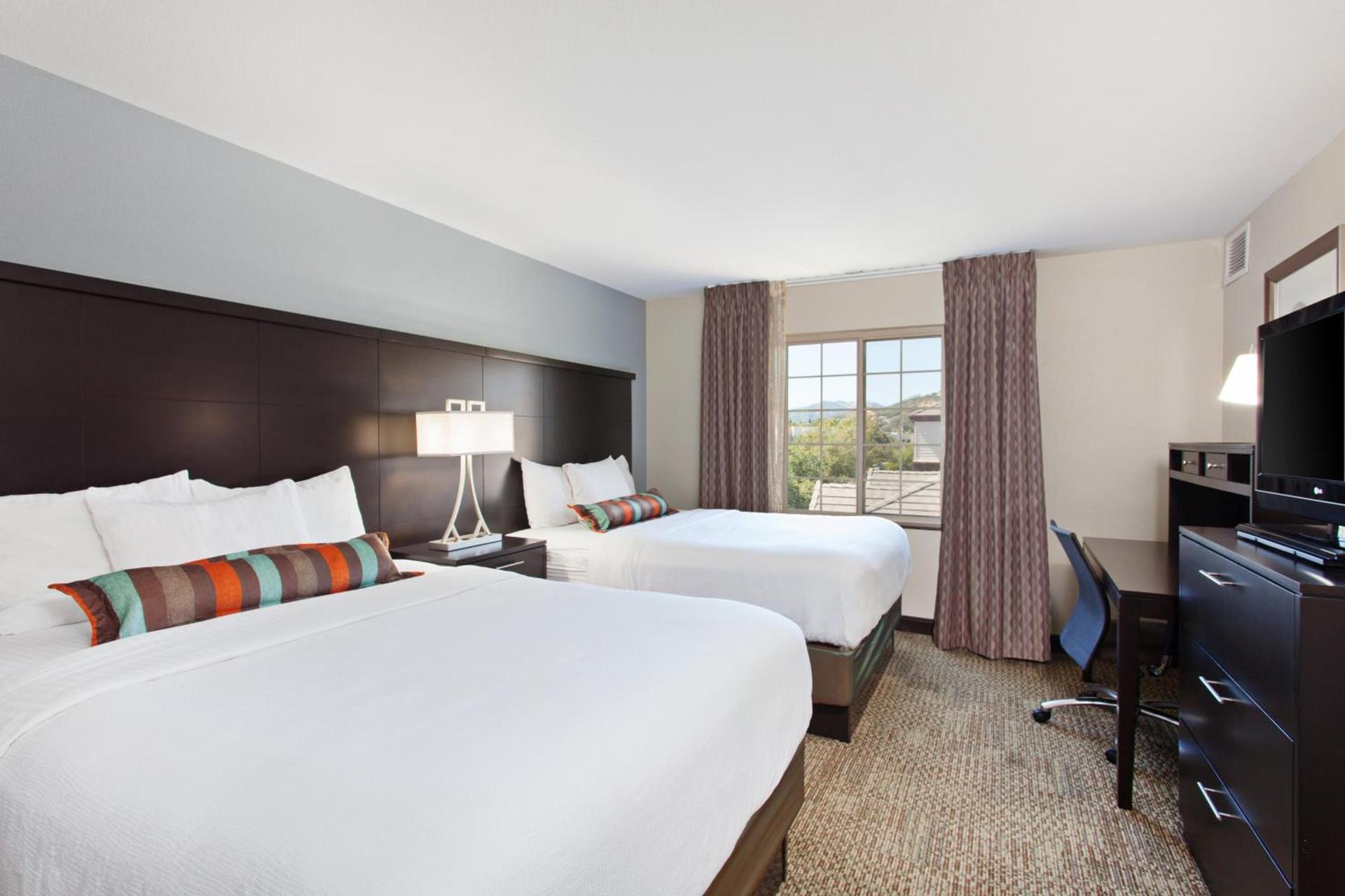 Staybridge Suites Fairfield Napa Valley Area by IHG photo 77