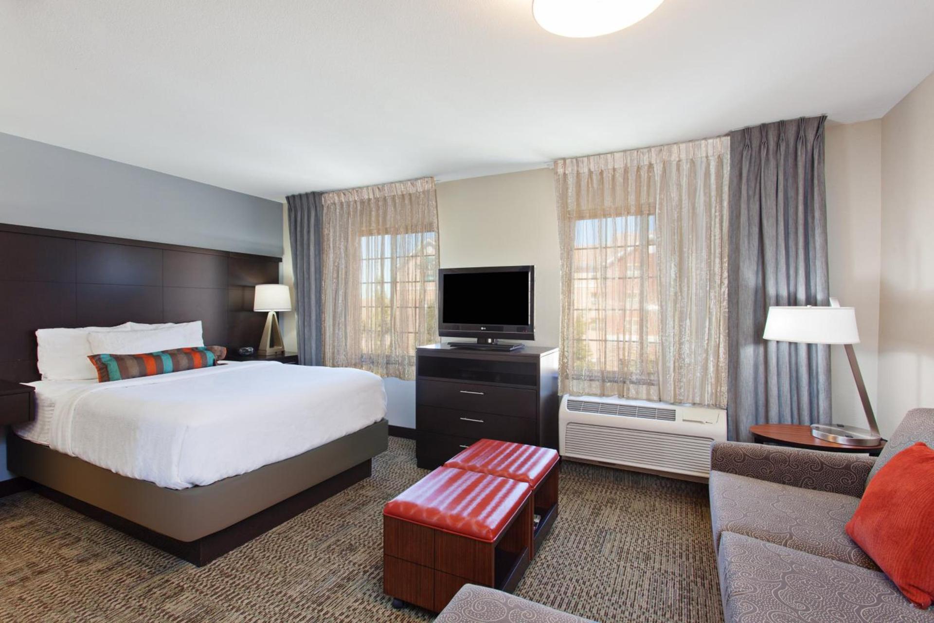 Staybridge Suites Fairfield Napa Valley Area by IHG photo 80