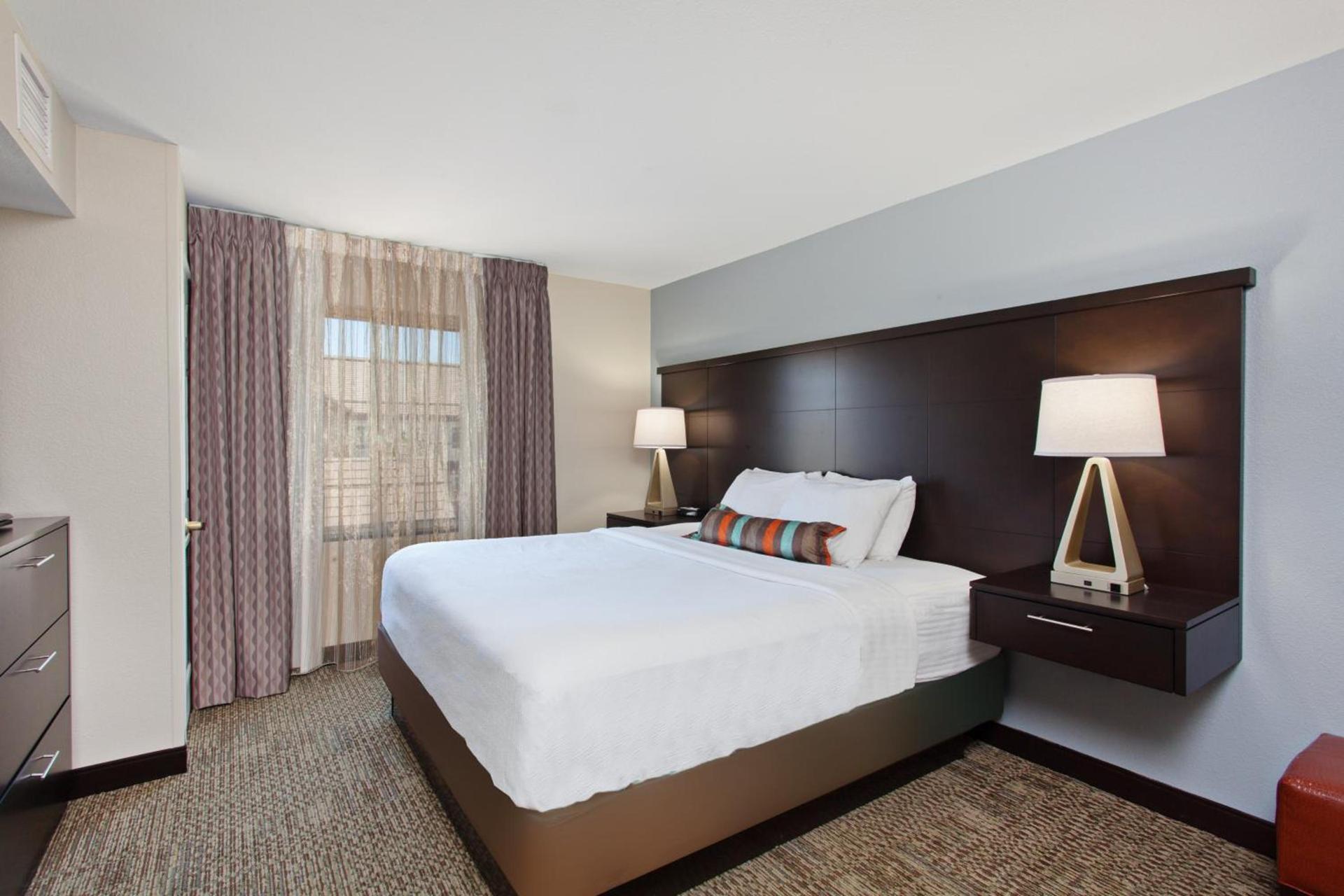 Staybridge Suites Fairfield Napa Valley Area by IHG photo 78
