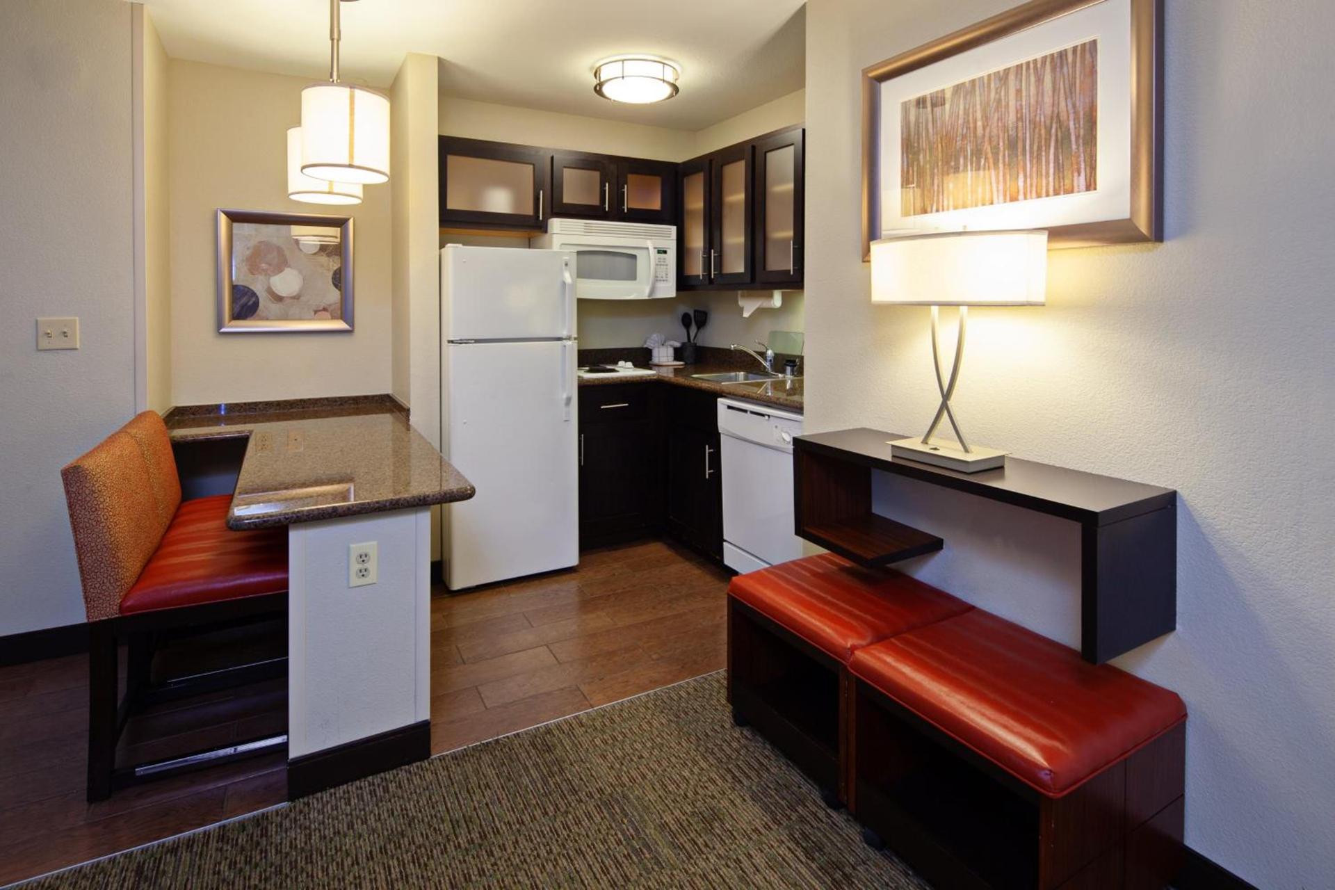 Staybridge Suites Fairfield Napa Valley Area by IHG photo 45