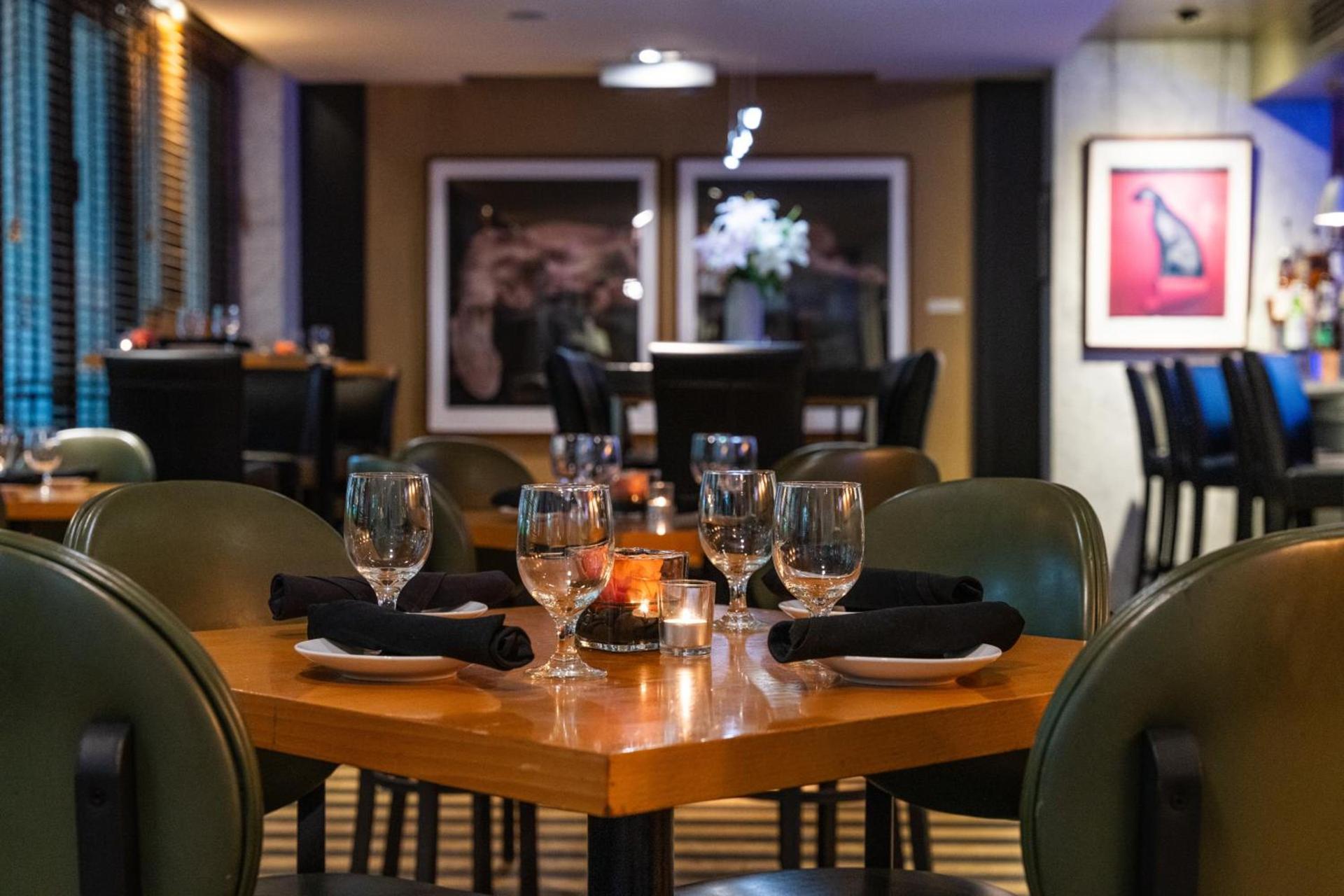 The River Inn photo 8