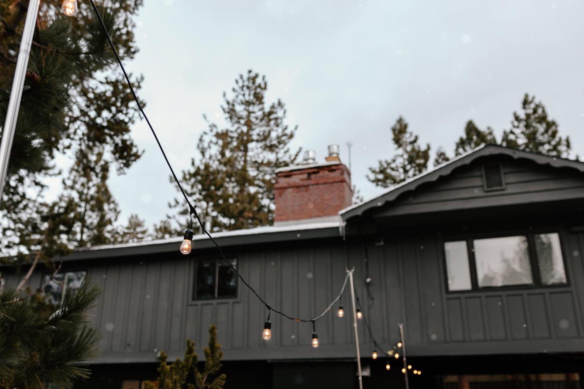 The Coachman Hotel photo 83