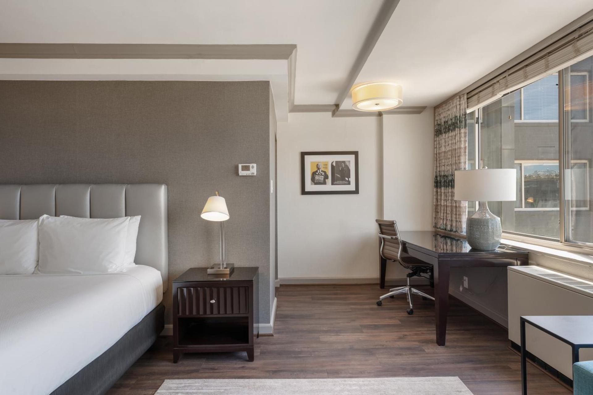 The River Inn photo 10