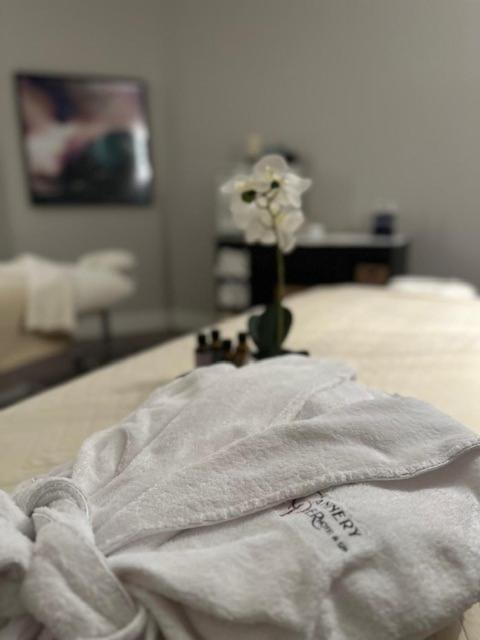 Cannery Pier Hotel & Spa photo 99
