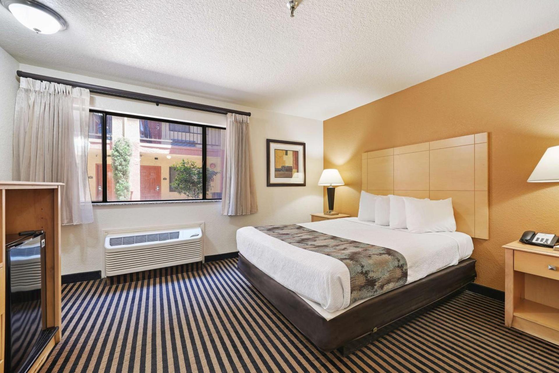 Best Western Plus Executive Inn & Suites photo 8