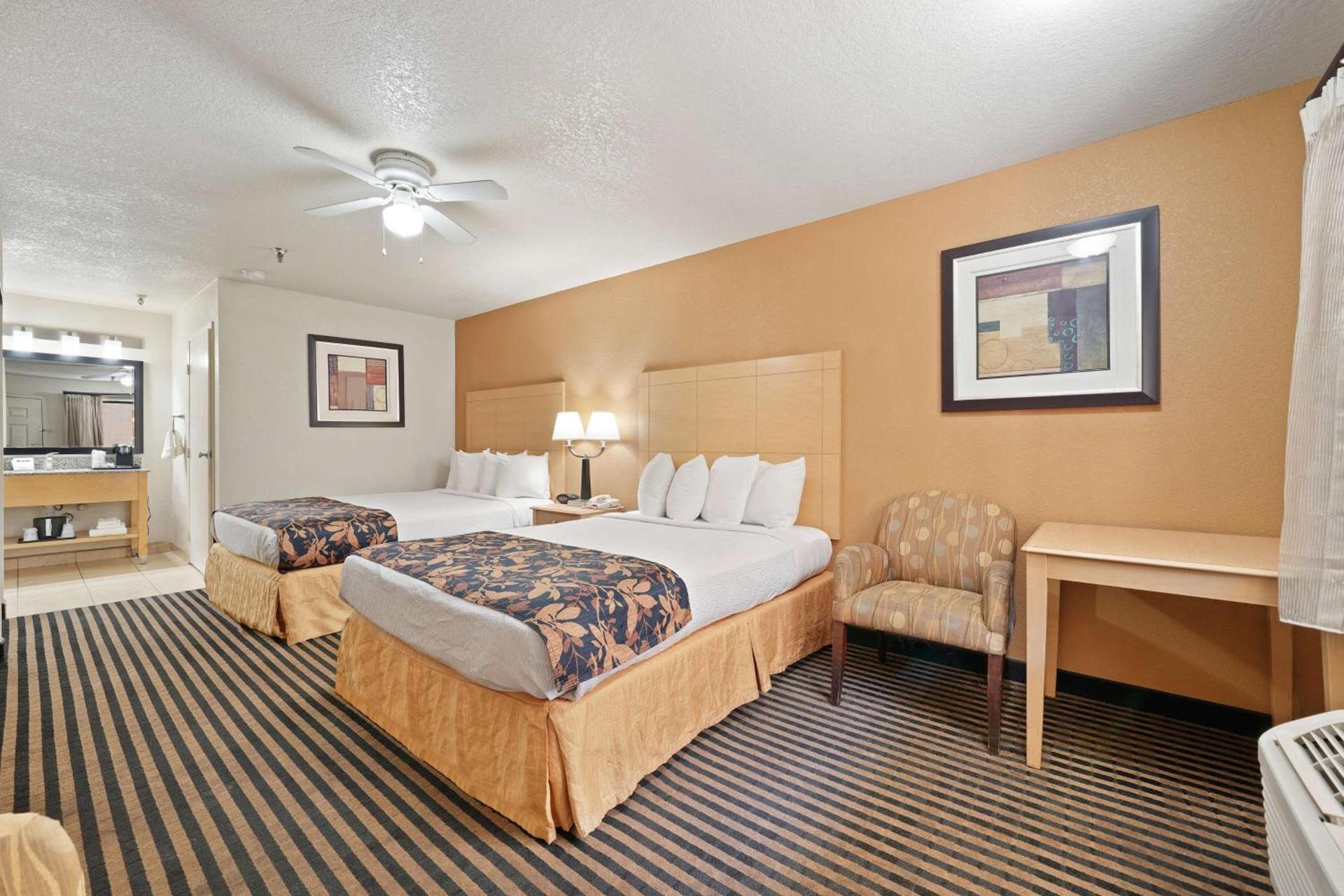 Best Western Plus Executive Inn & Suites photo 27