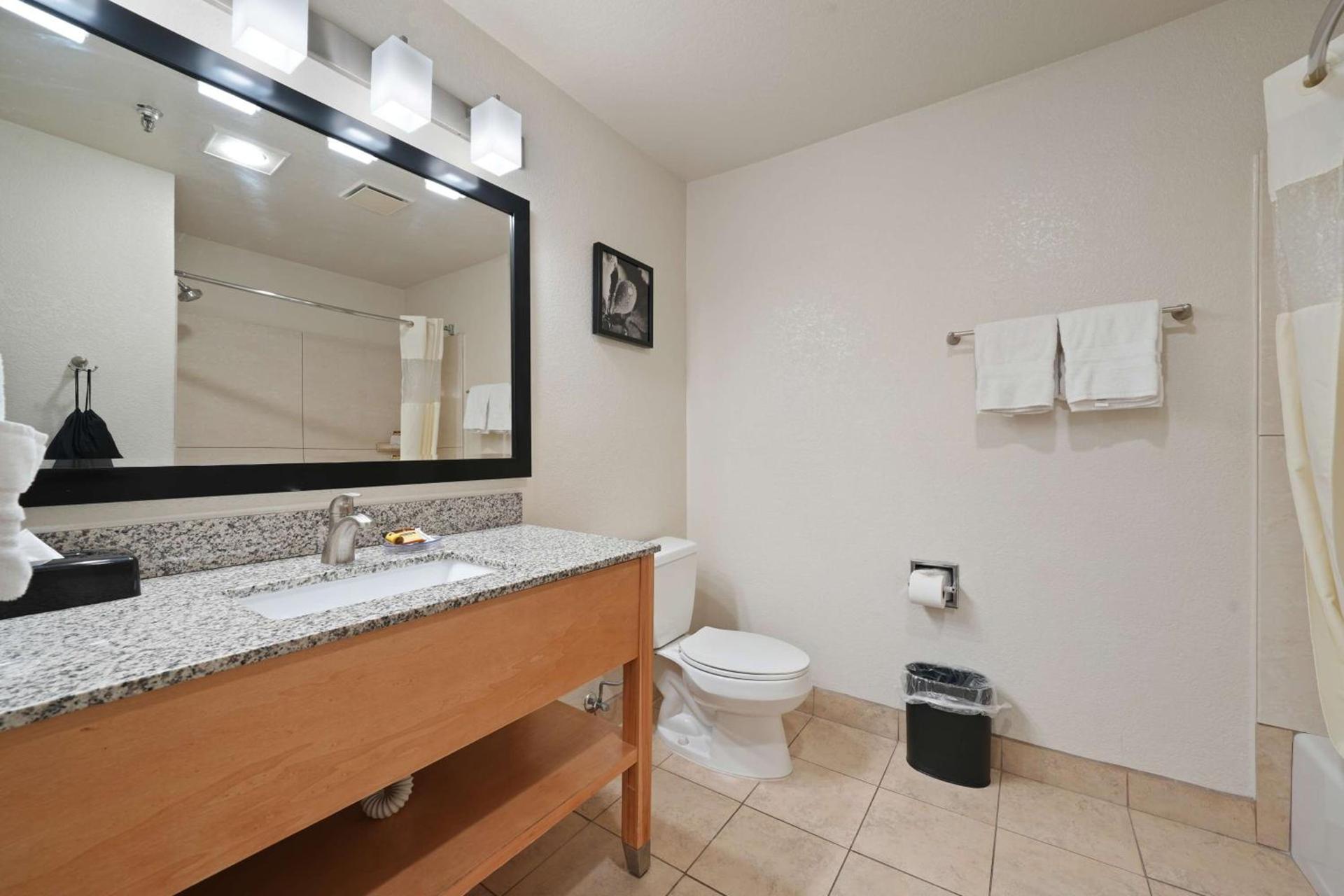 Best Western Plus Executive Inn & Suites photo 45