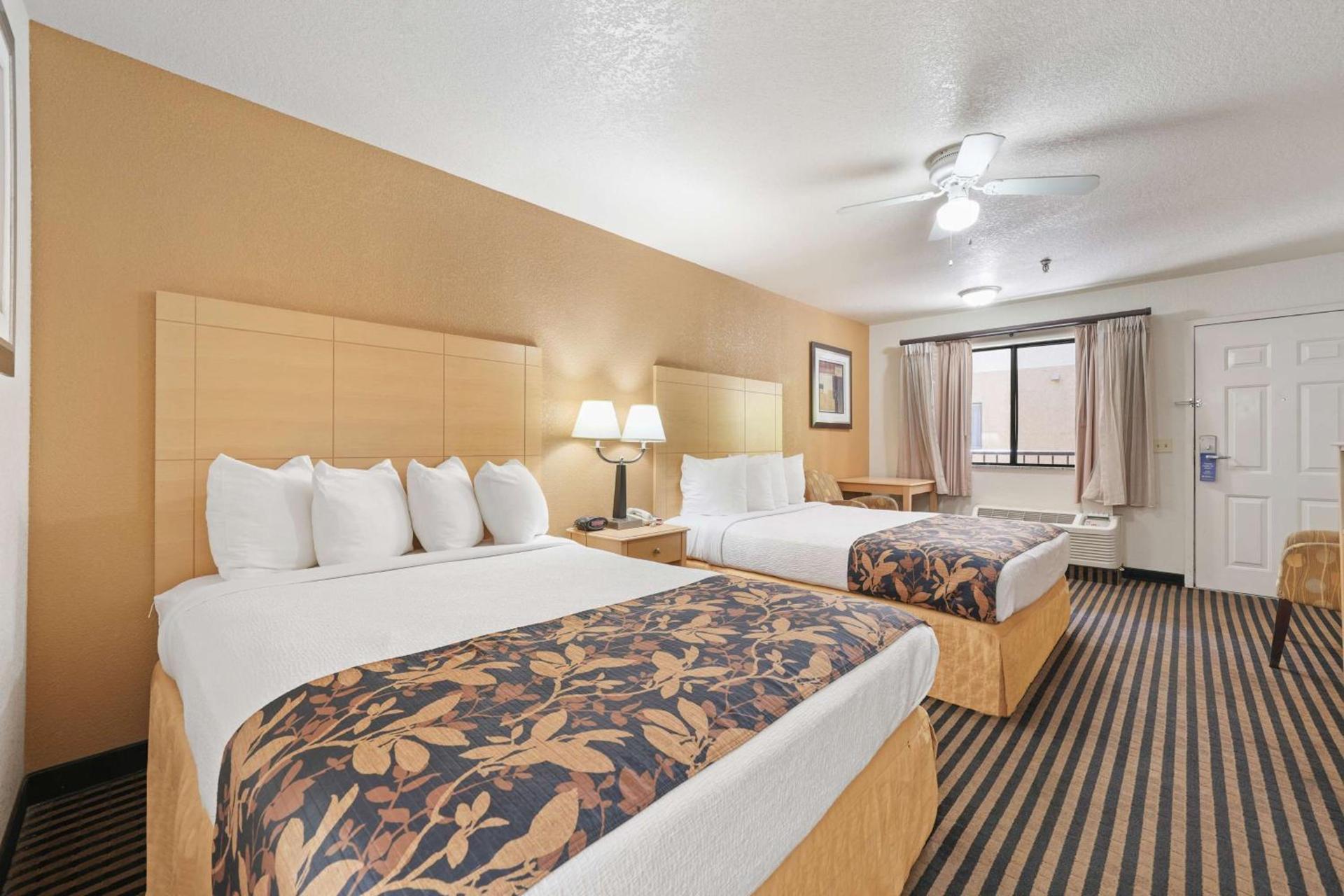 Best Western Plus Executive Inn & Suites photo 28
