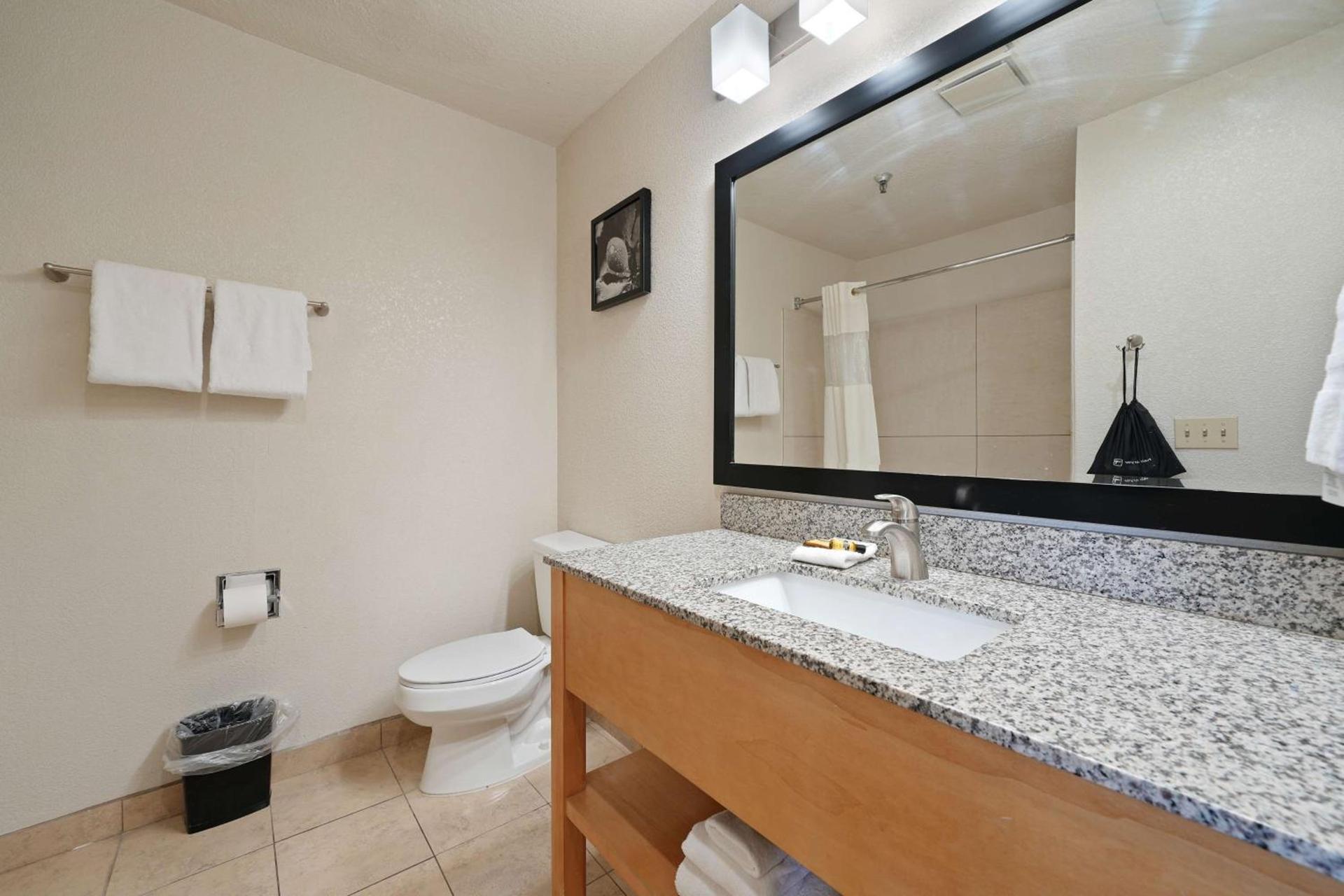 Best Western Plus Executive Inn & Suites photo 14