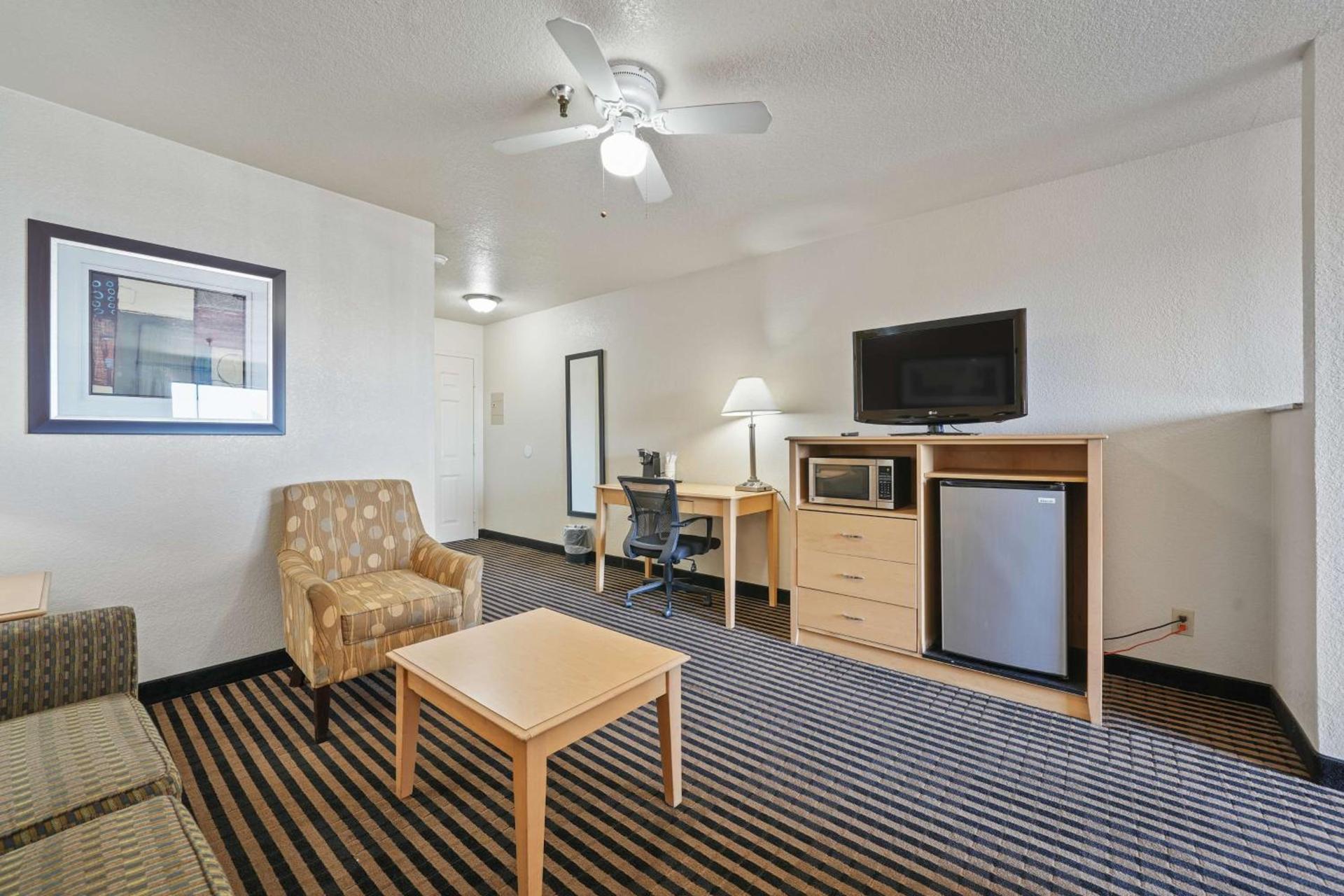 Best Western Plus Executive Inn & Suites photo 34