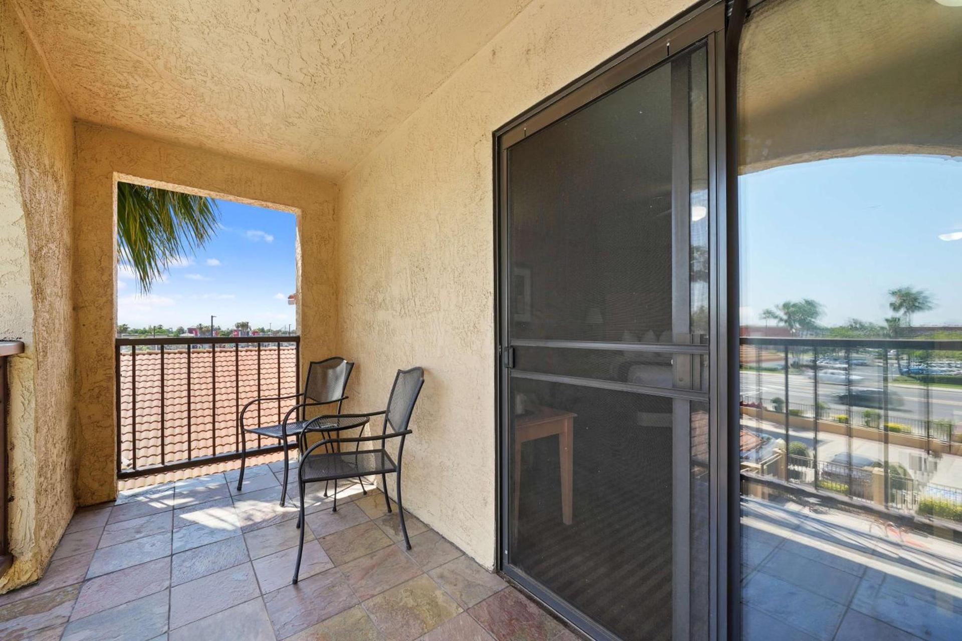 Best Western Plus Executive Inn & Suites photo 40