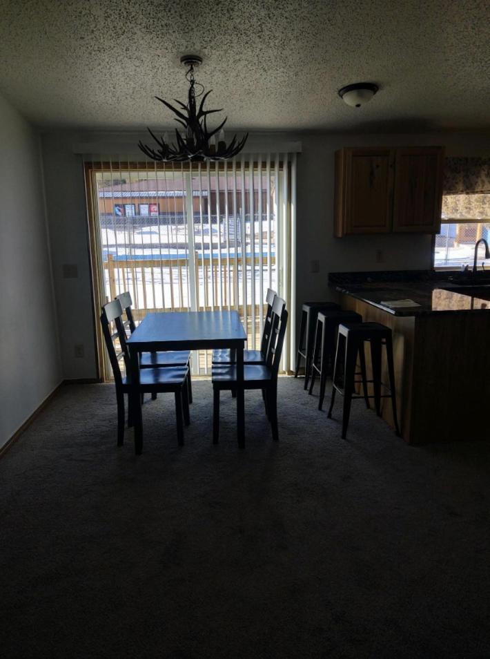 Black Hills Station photo 16