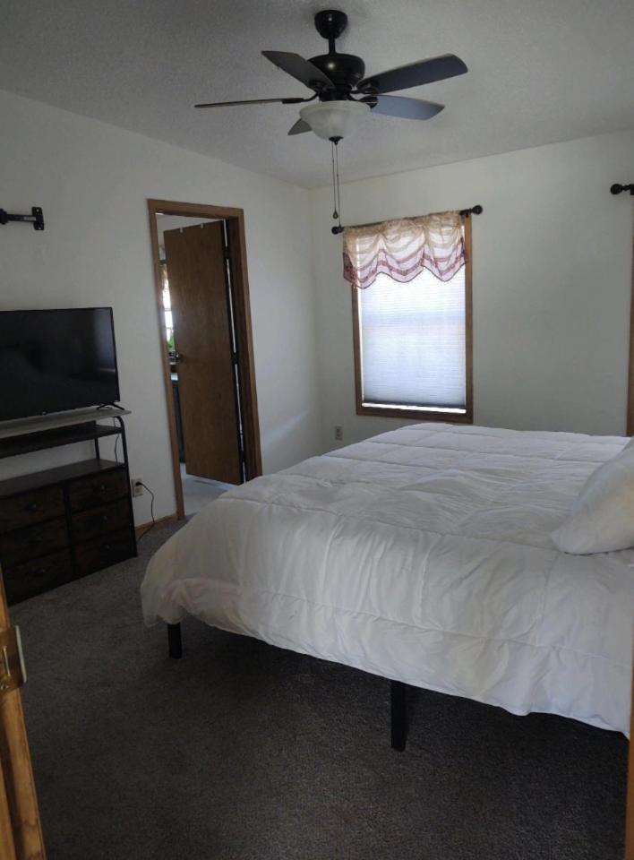 Black Hills Station photo 21