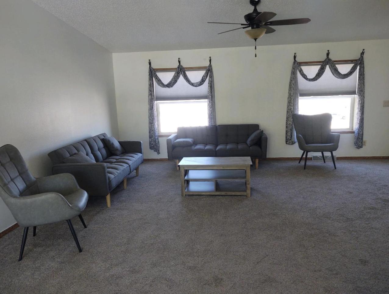 Black Hills Station photo 15