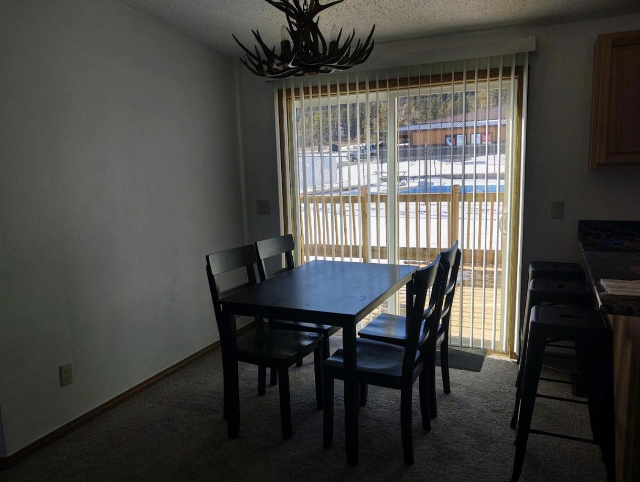 Black Hills Station photo 10