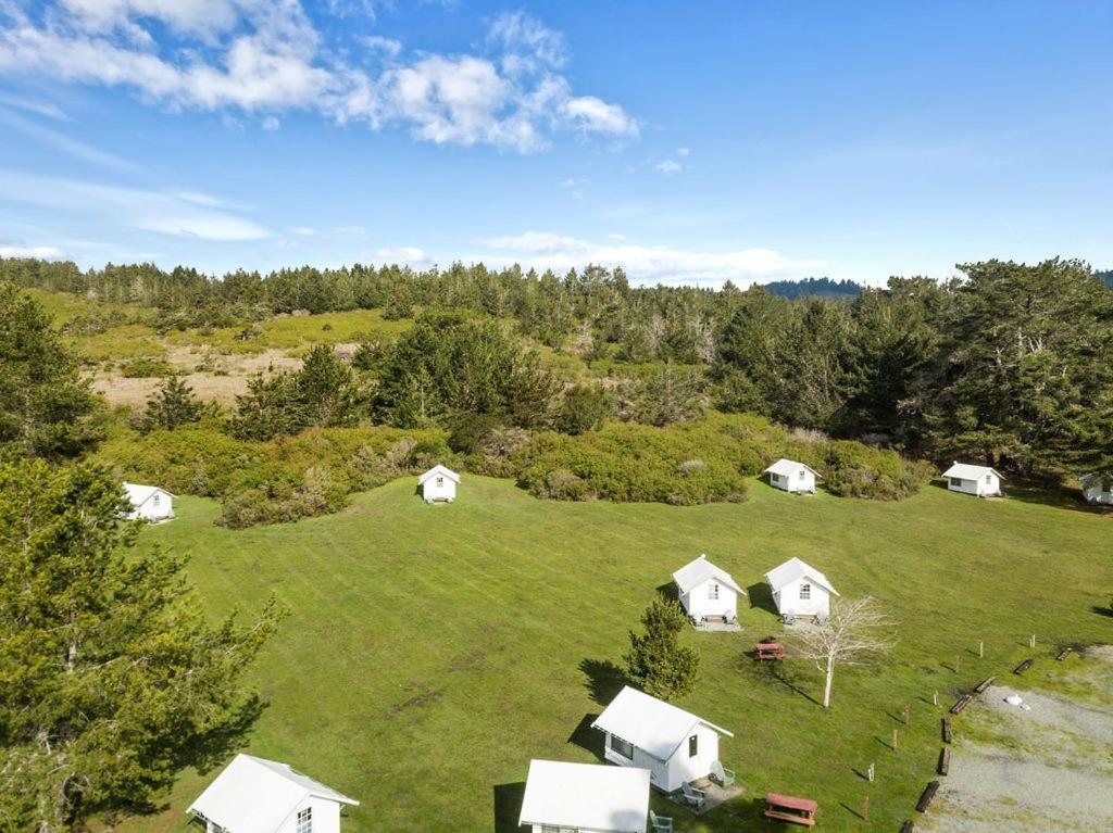 Costanoa photo 27