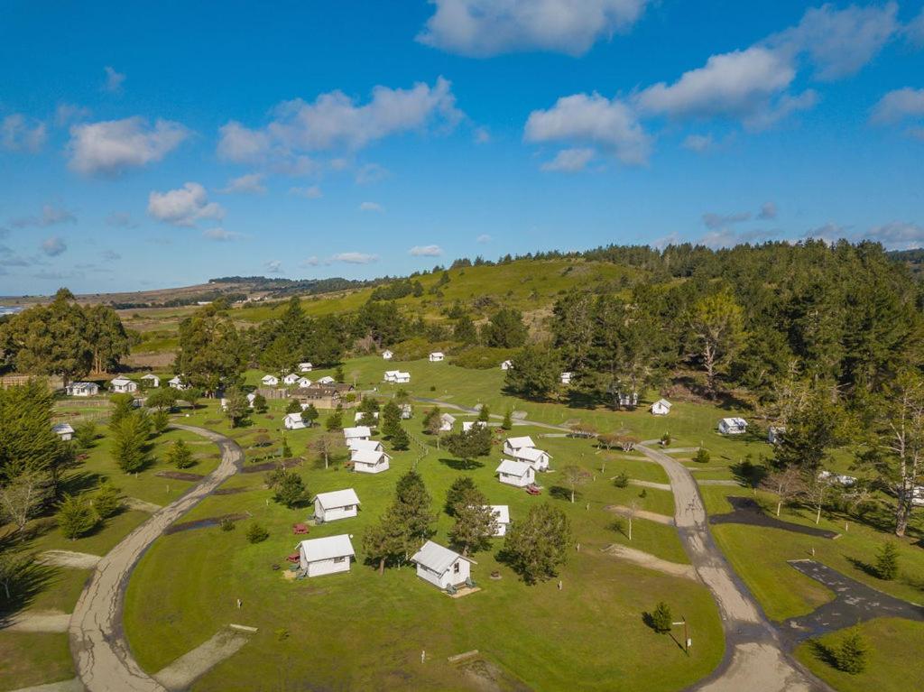 Costanoa photo 19