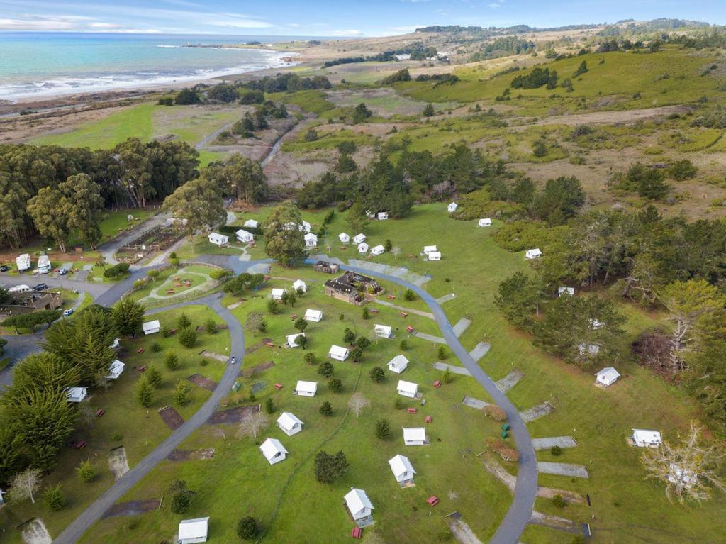 Costanoa photo 21