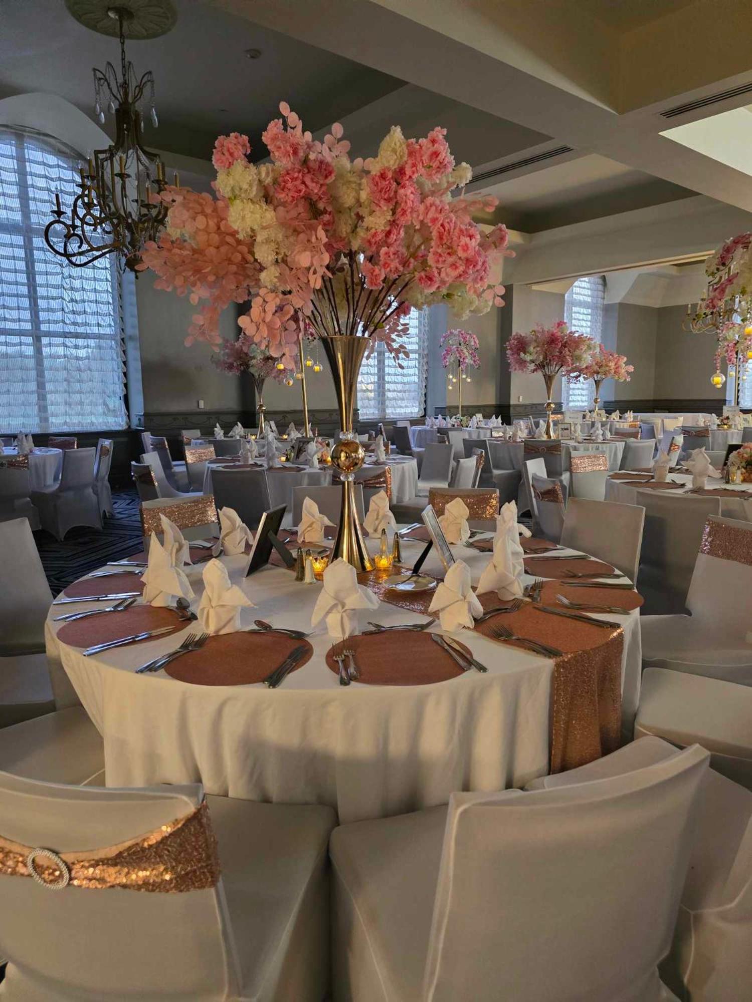 Hilton Houston North photo 34