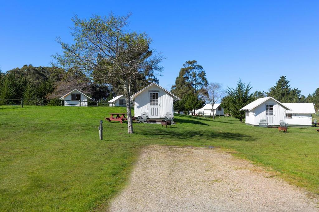 Costanoa photo 17