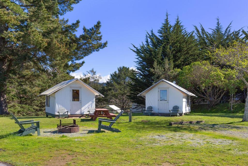 Costanoa photo 18