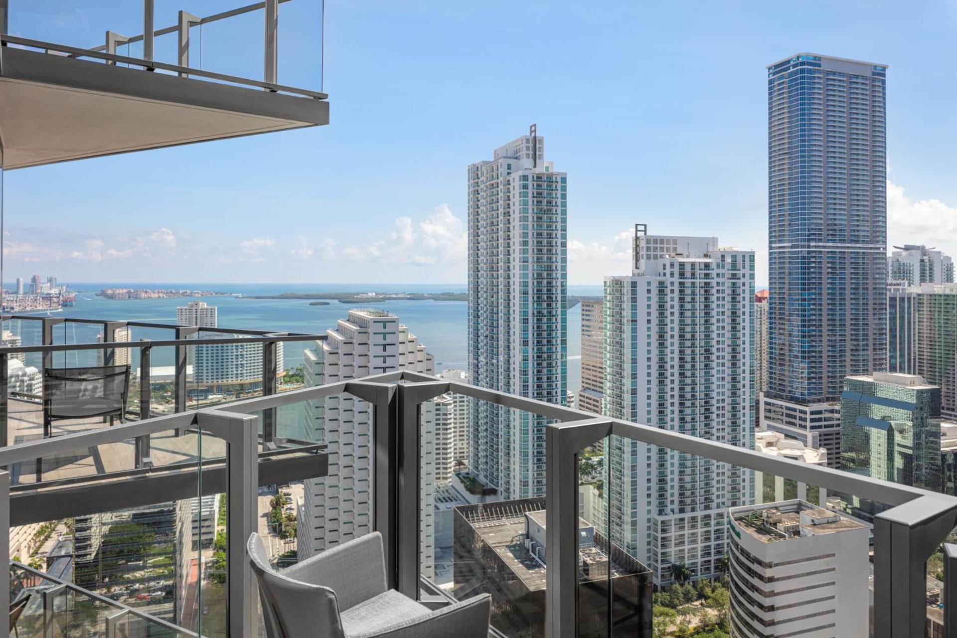 EAST Miami photo 90