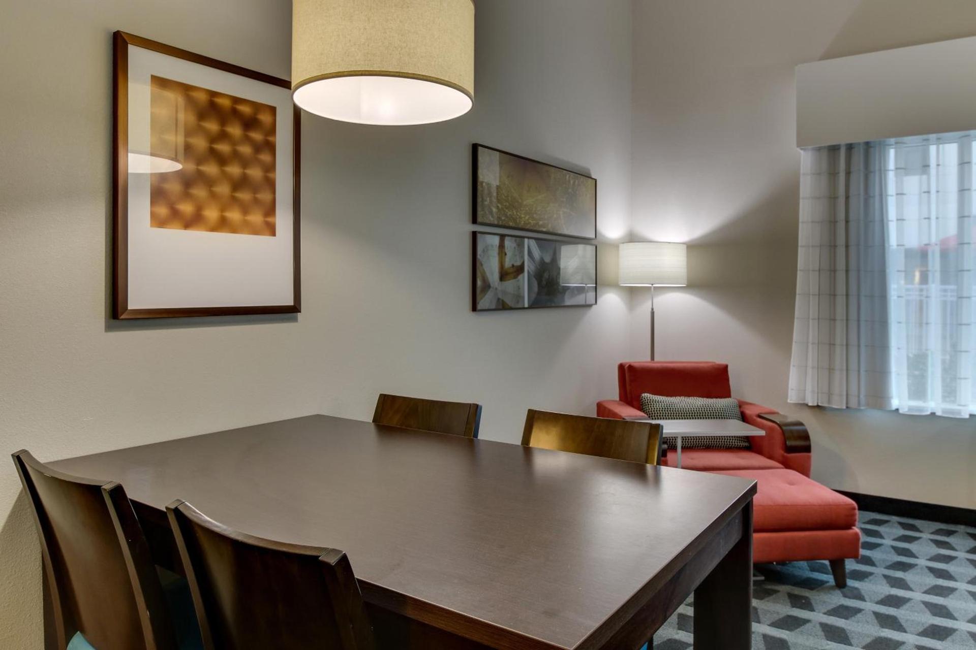 TownePlace Suites by Marriott Mobile Saraland photo 25