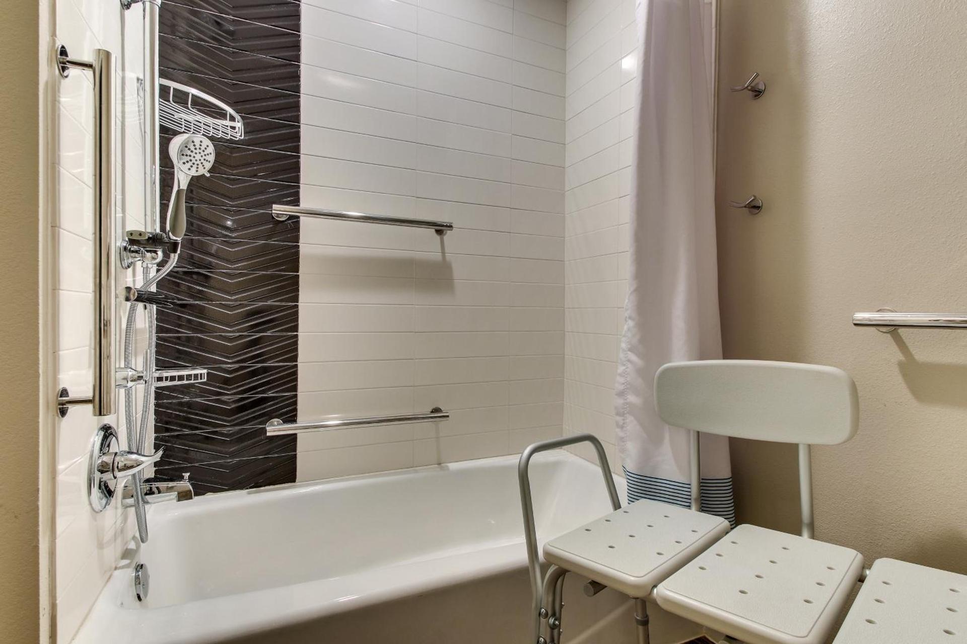 TownePlace Suites by Marriott Mobile Saraland photo 23