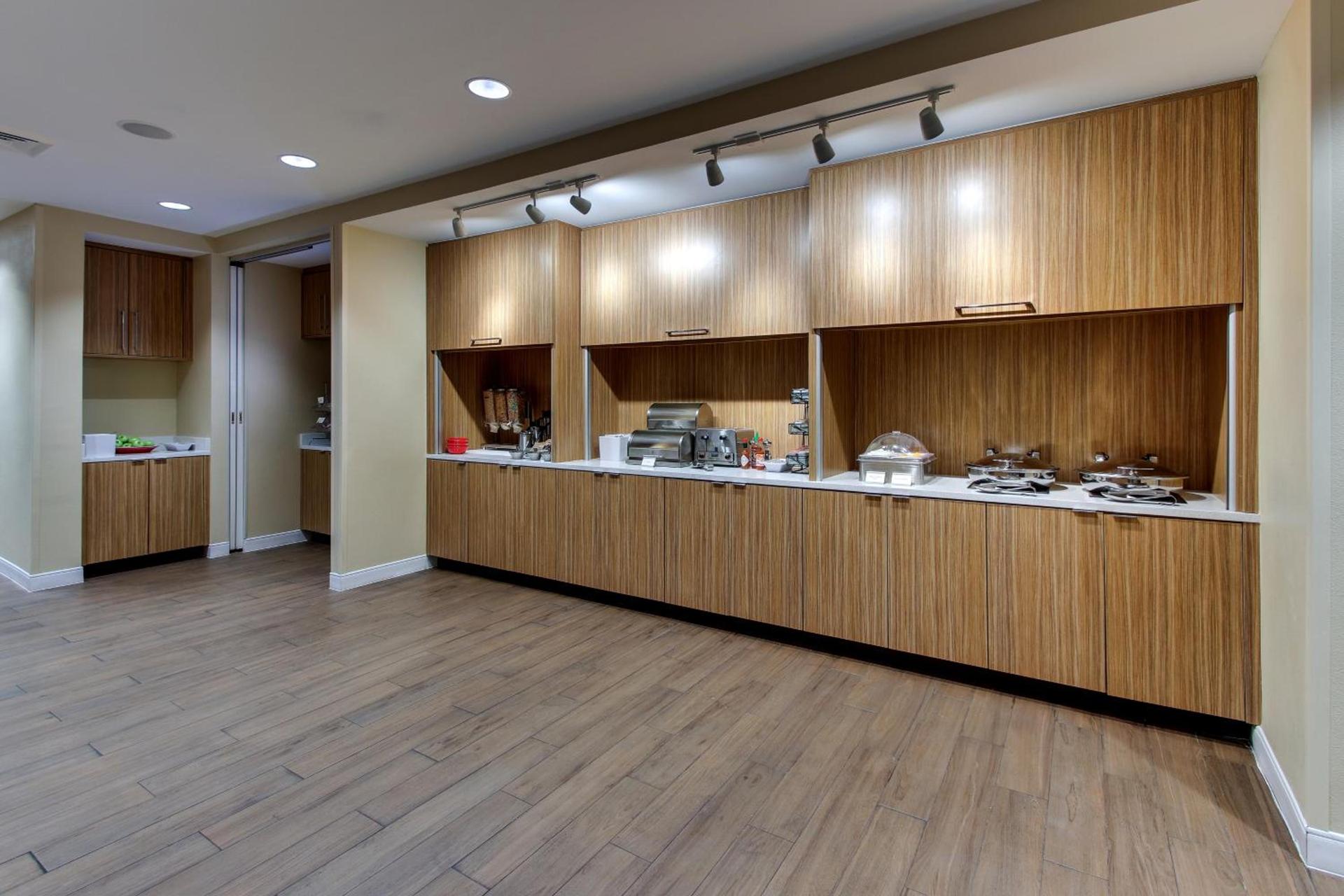 TownePlace Suites by Marriott Mobile Saraland photo 22