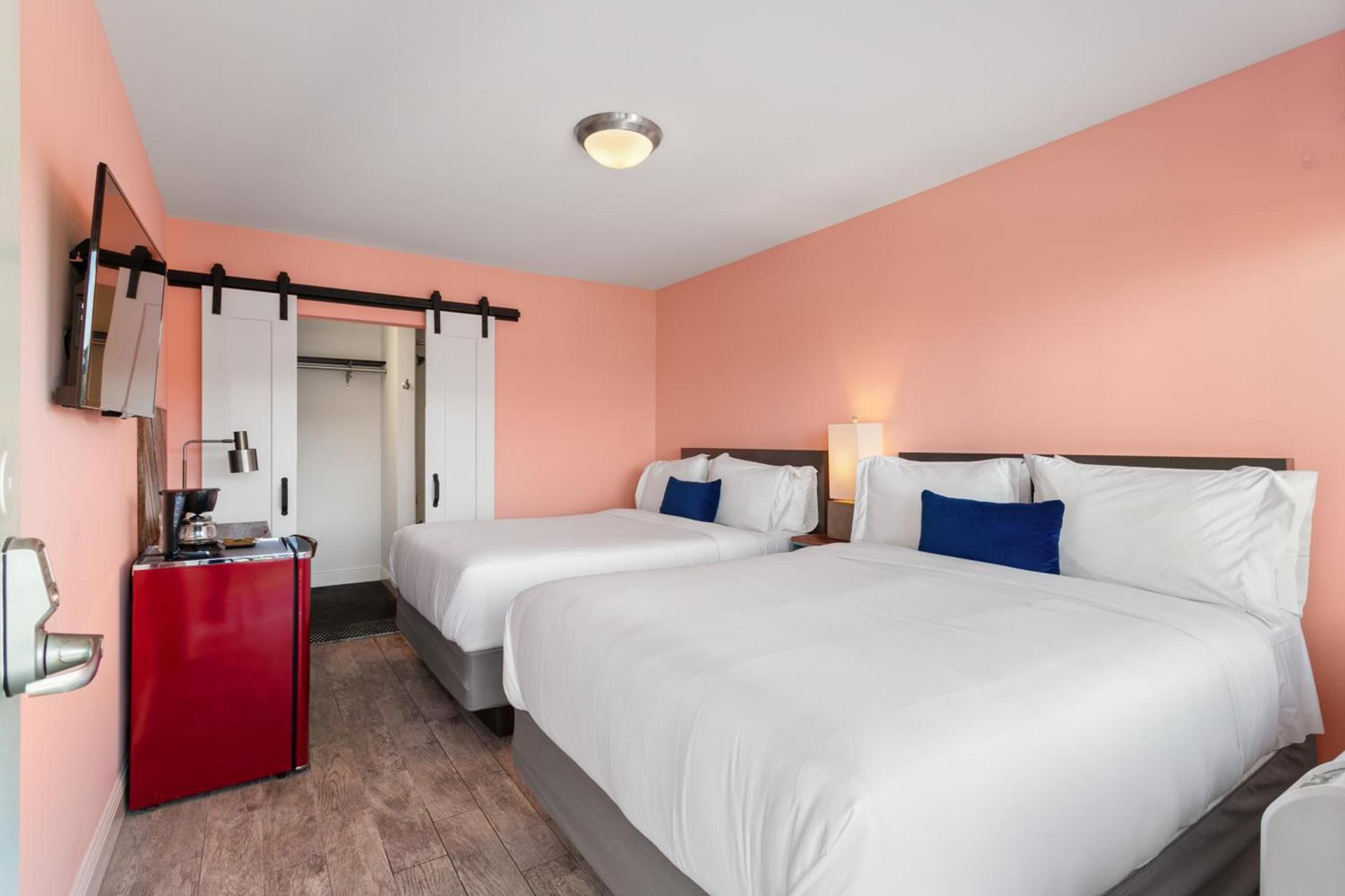 The Iris Motel photo 21