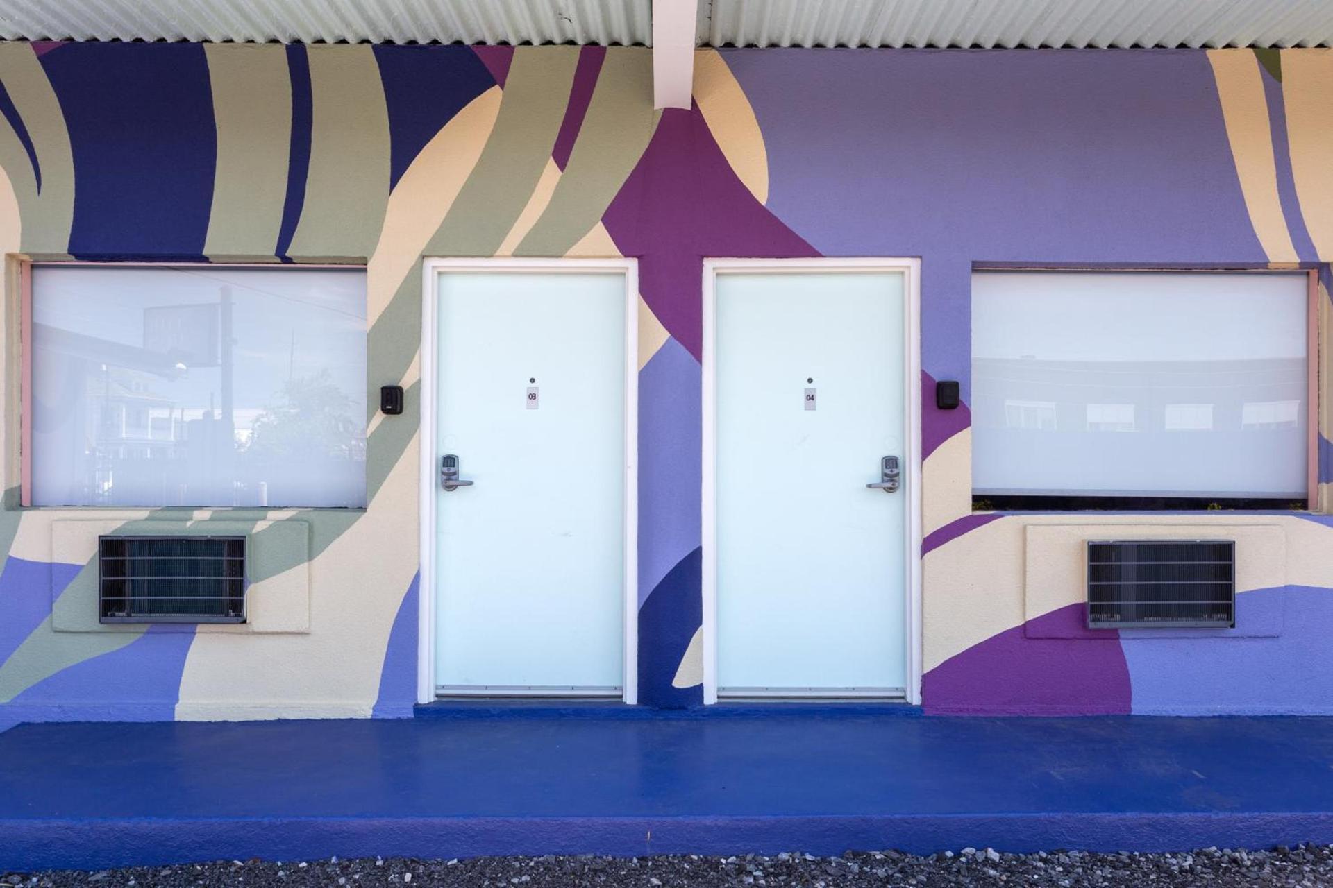 The Iris Motel photo 11