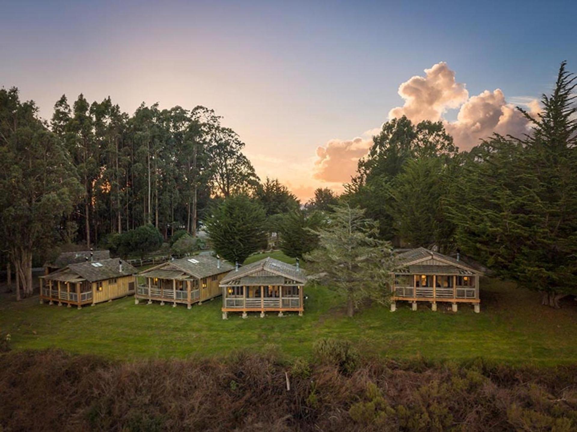 Costanoa photo 46