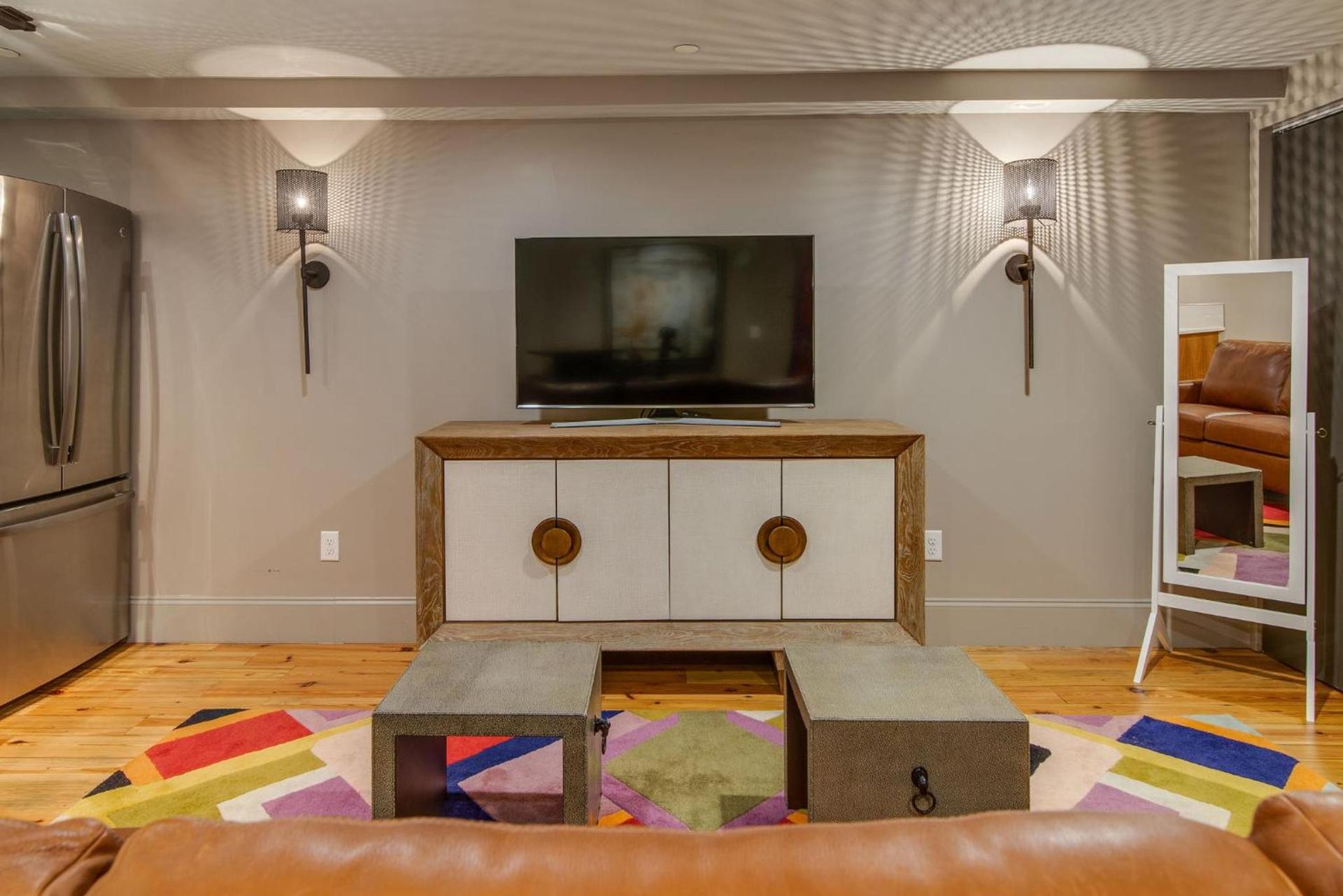 Nashville Riverfront Lofts photo 4