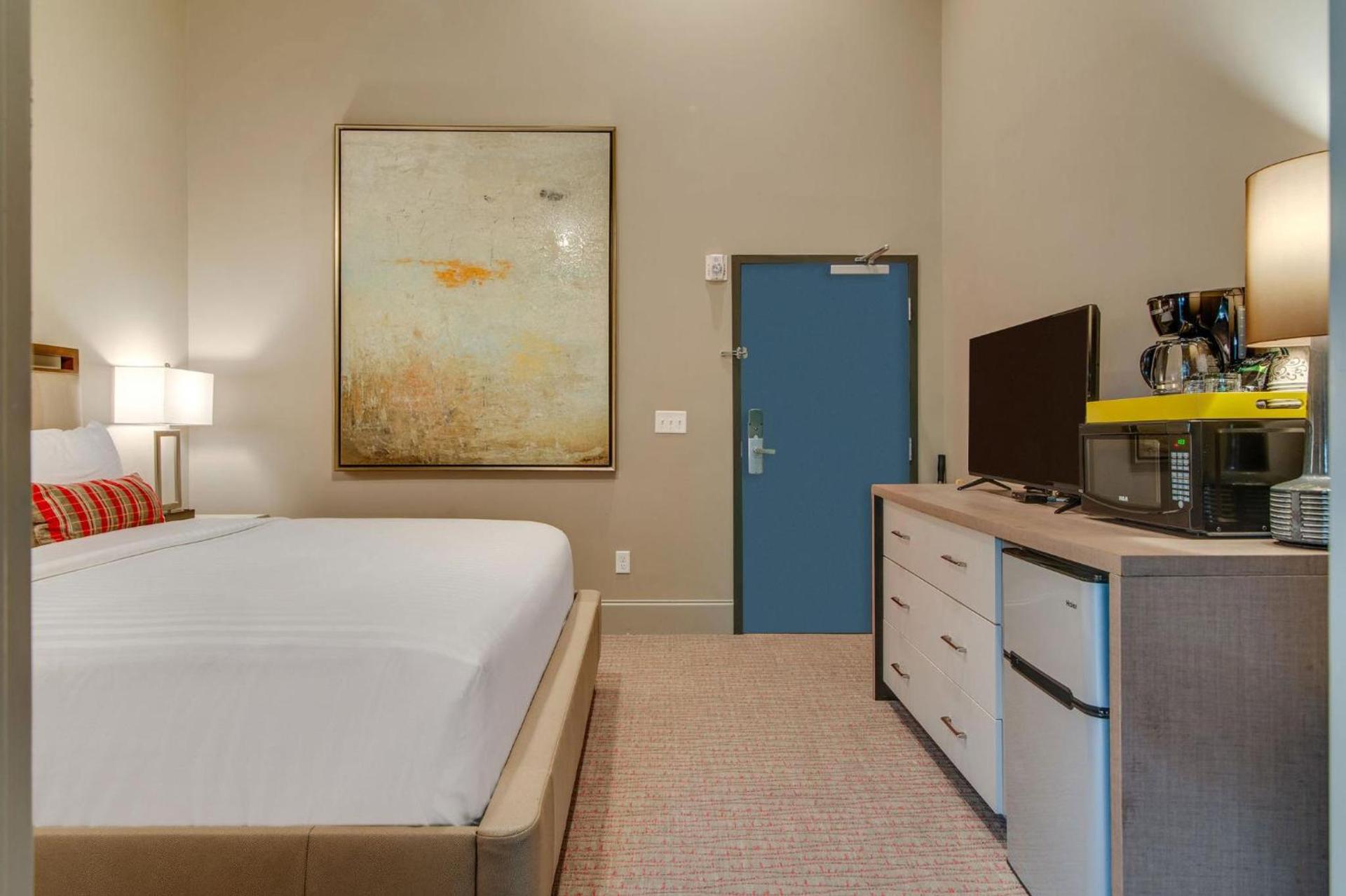 Nashville Riverfront Lofts photo 22