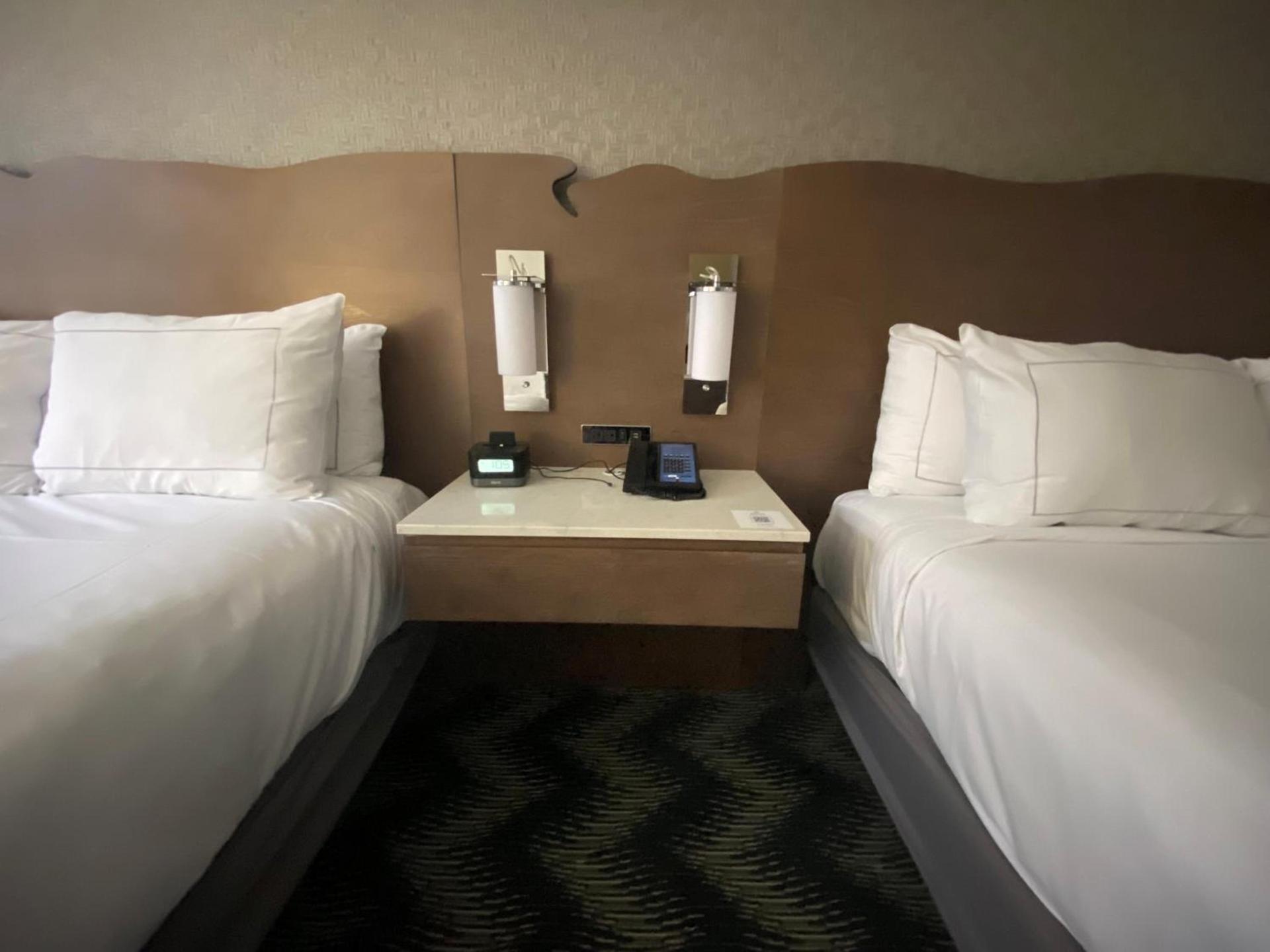 Hilton Houston North photo 42