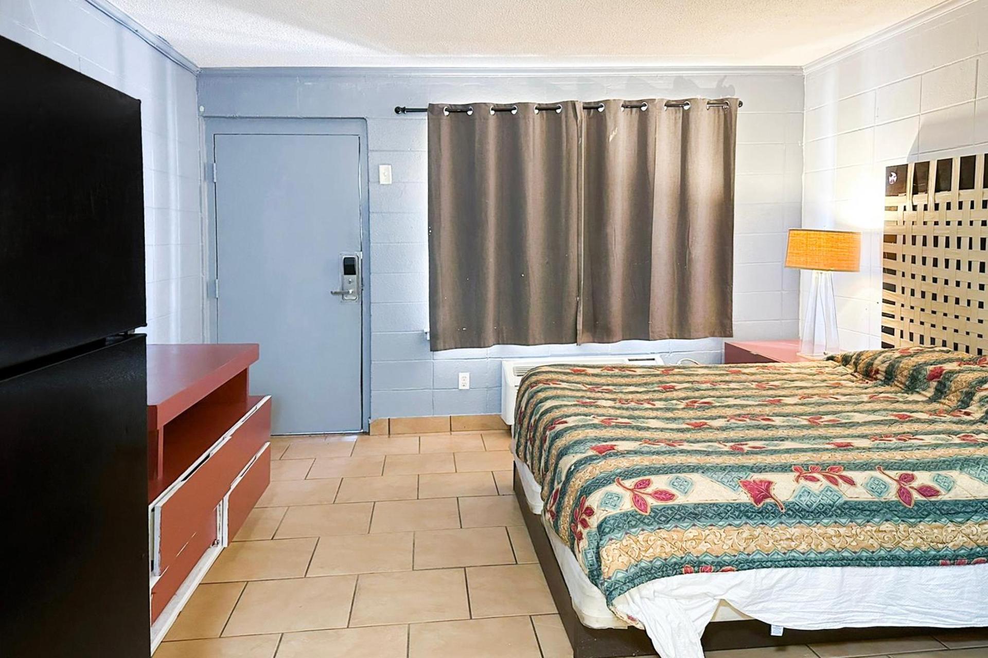 Sunrise Inn By OYO Albany photo 19