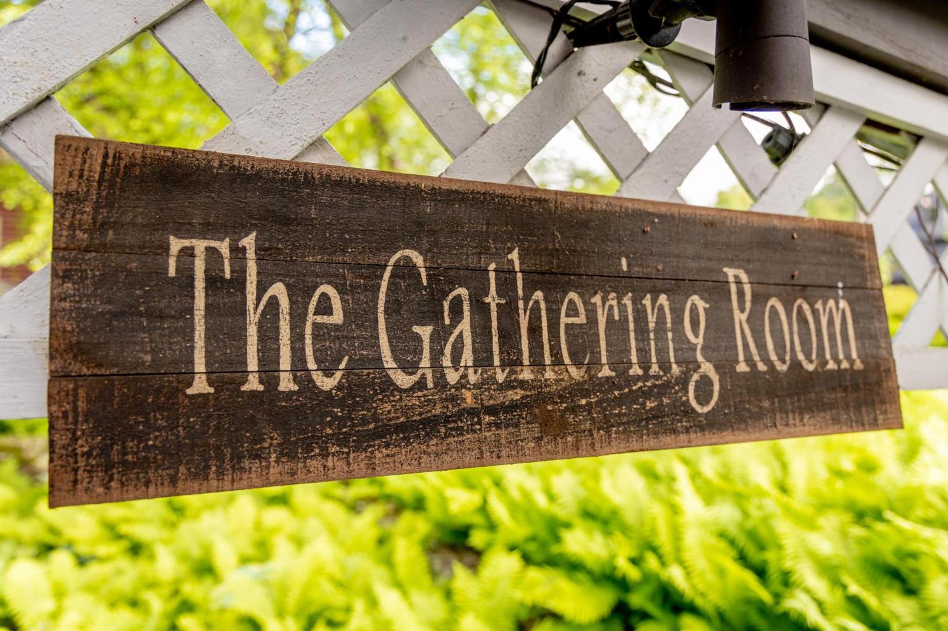 Azalea Garden Inn photo 26