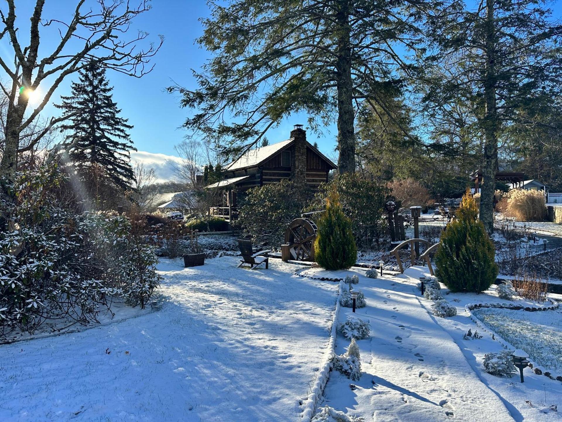 Azalea Garden Inn photo 58
