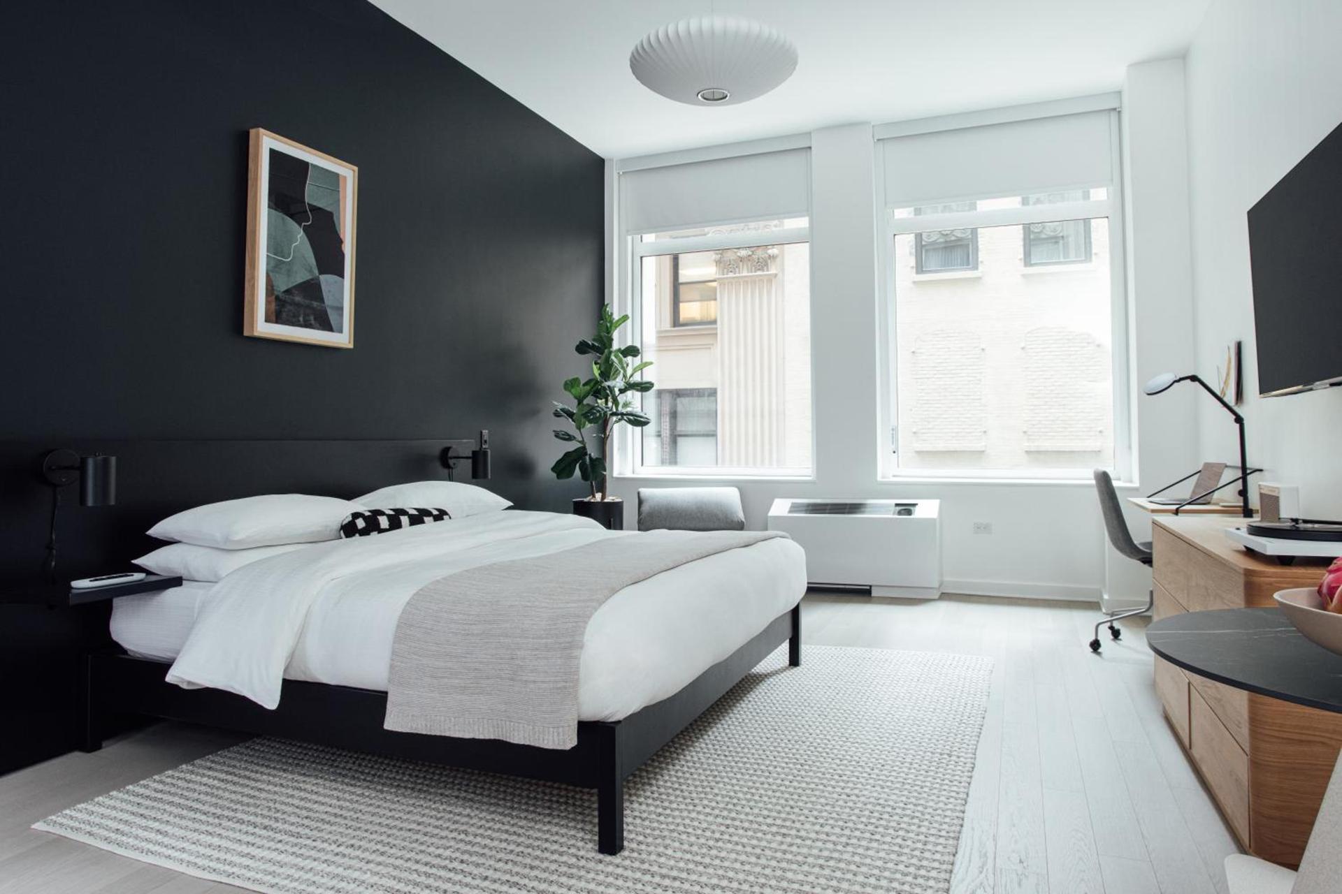 Mint House 70 Pine by Kasa photo 65