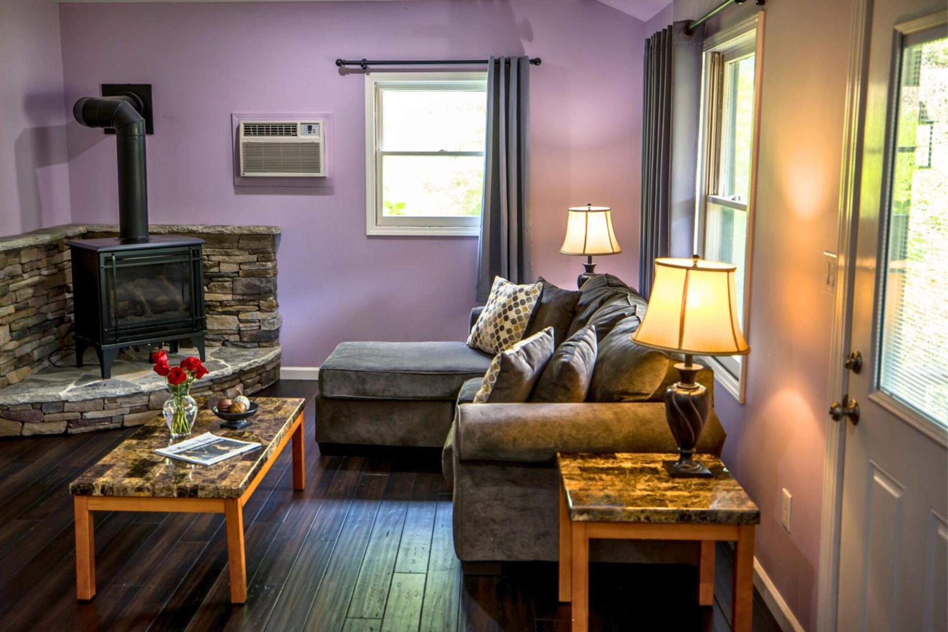 Blowing Rock Inn photo 48