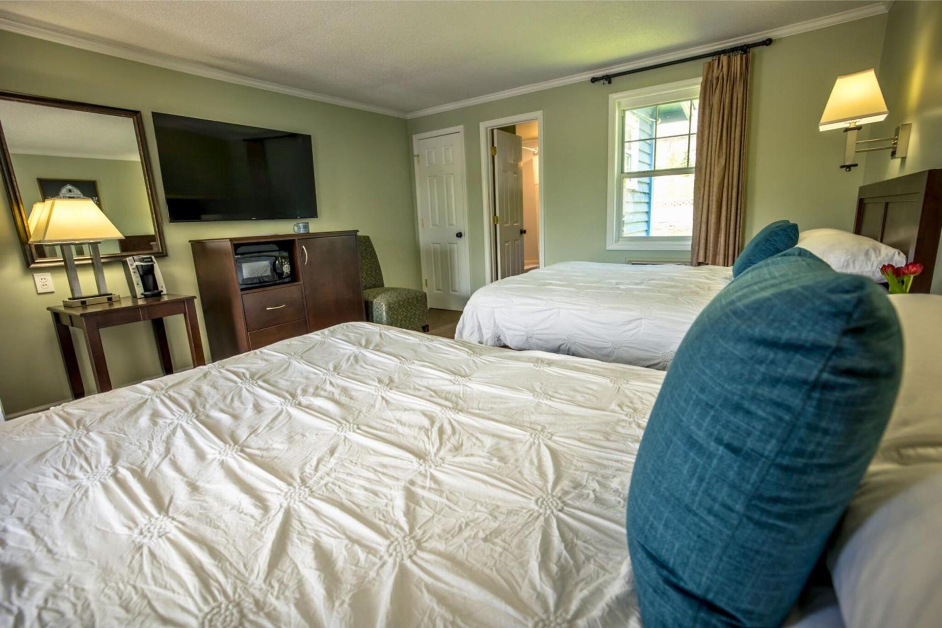 Blowing Rock Inn photo 44