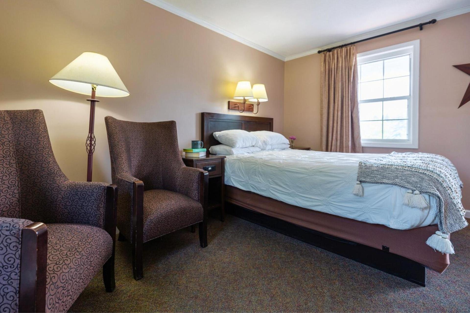 Blowing Rock Inn photo 45