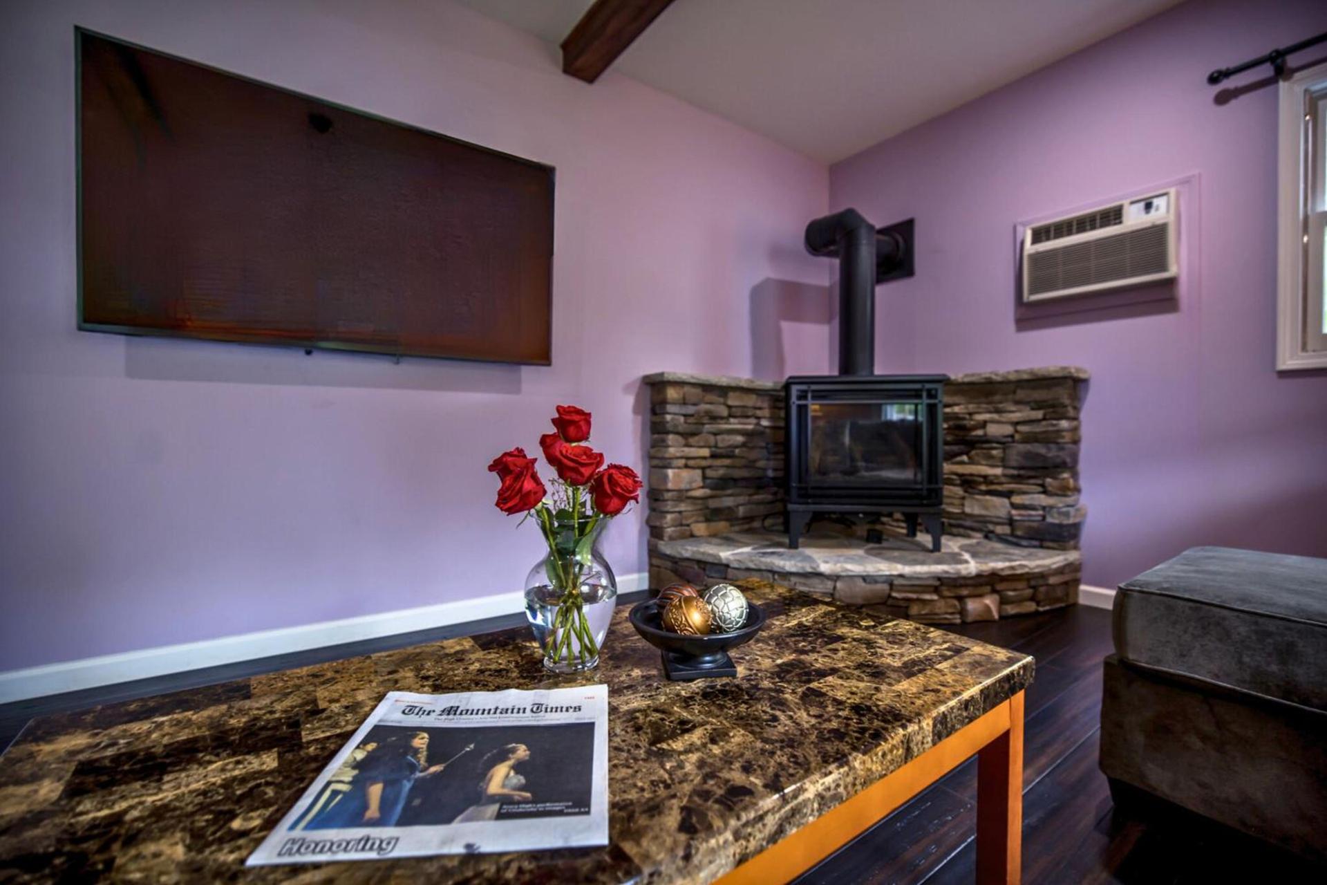 Blowing Rock Inn photo 43