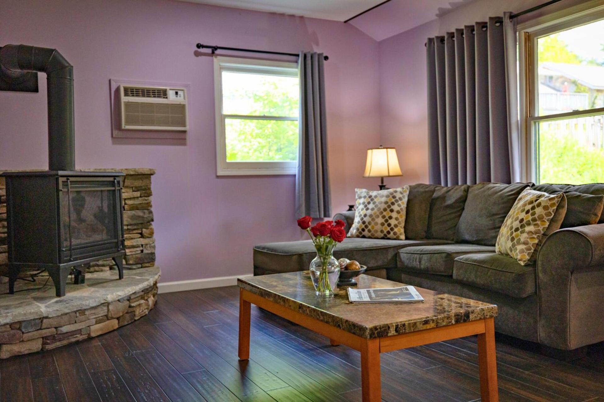 Blowing Rock Inn photo 49