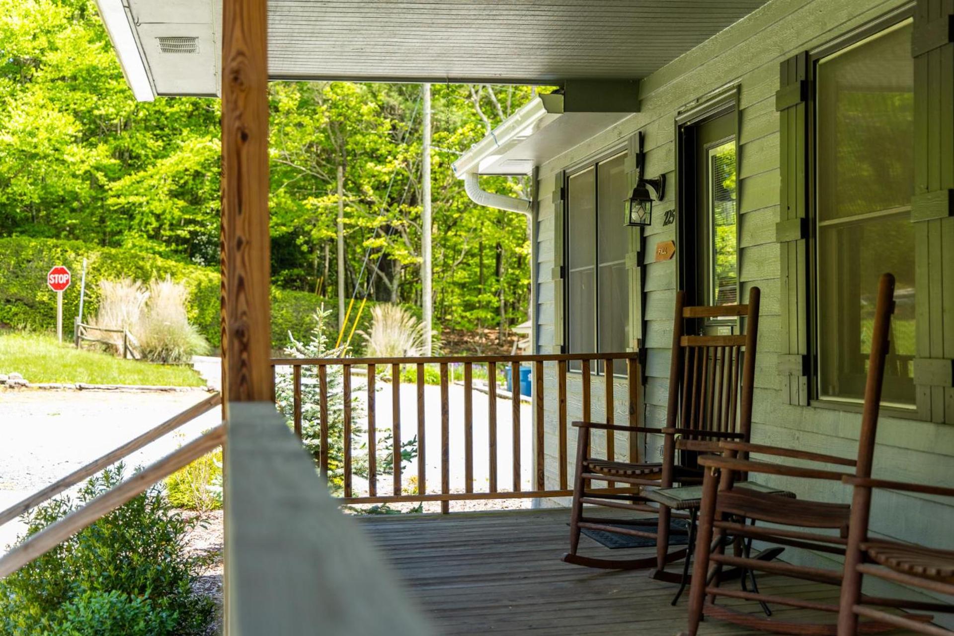 Blowing Rock Inn photo 50