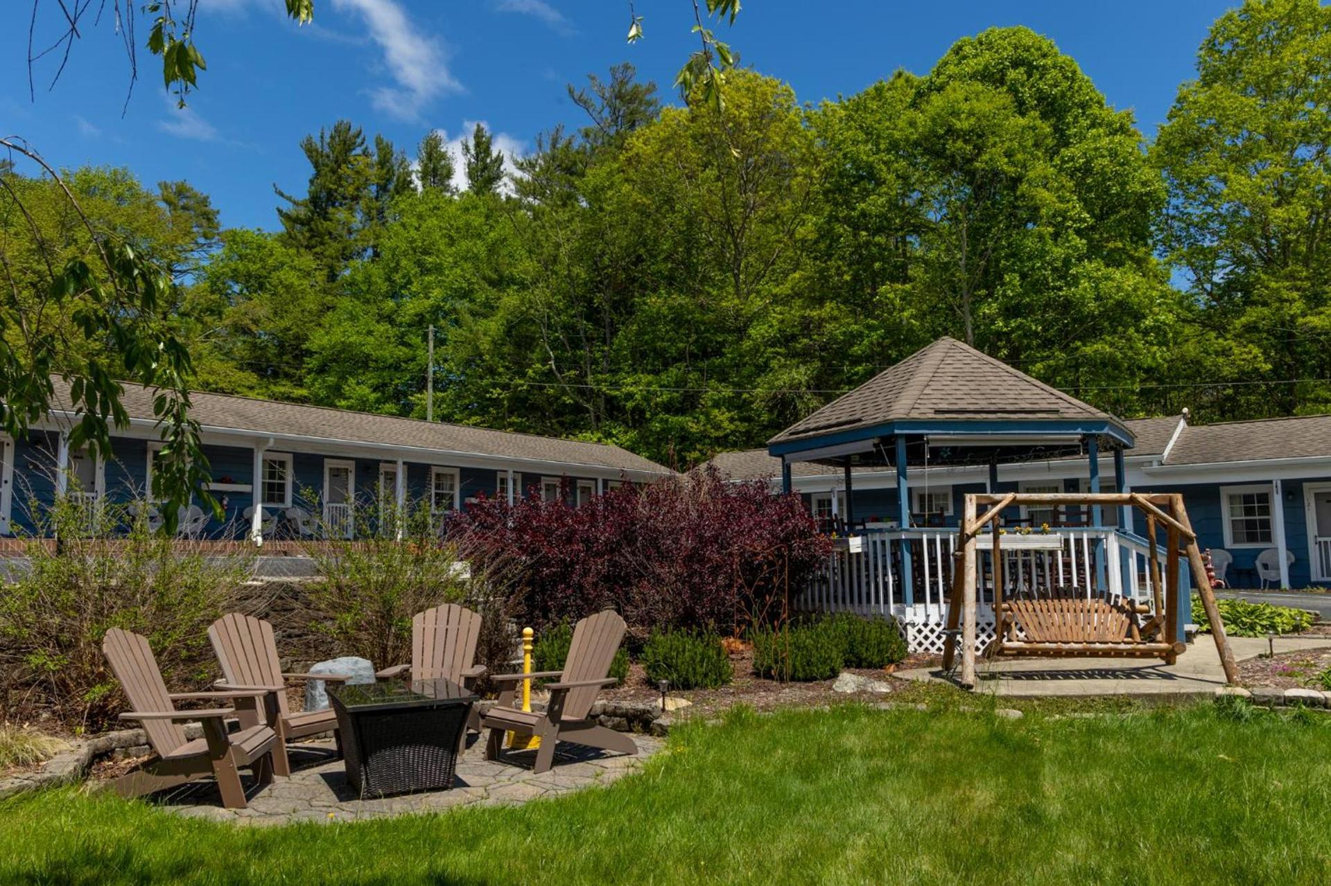 Blowing Rock Inn photo 51