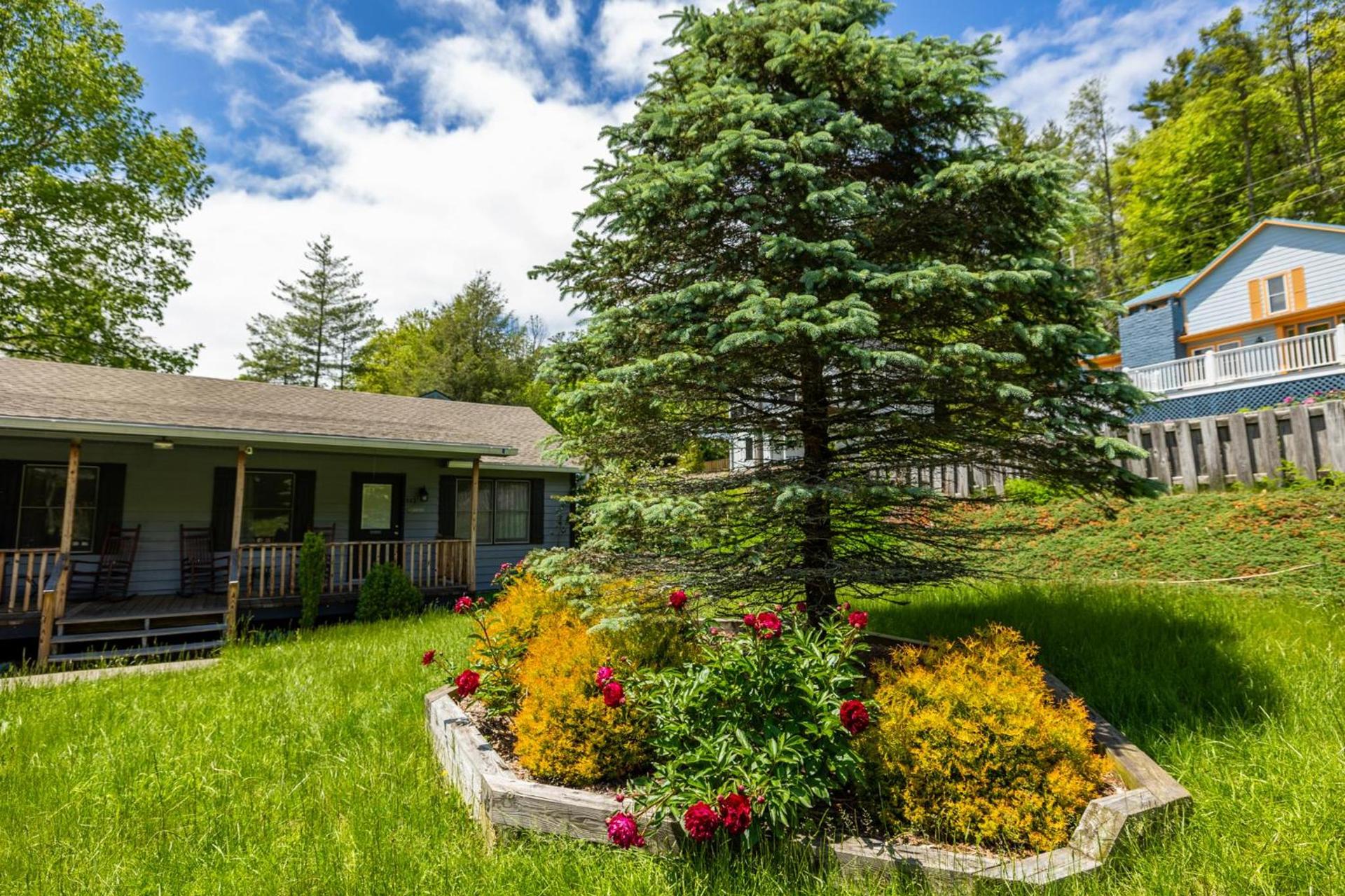 Blowing Rock Inn photo 52
