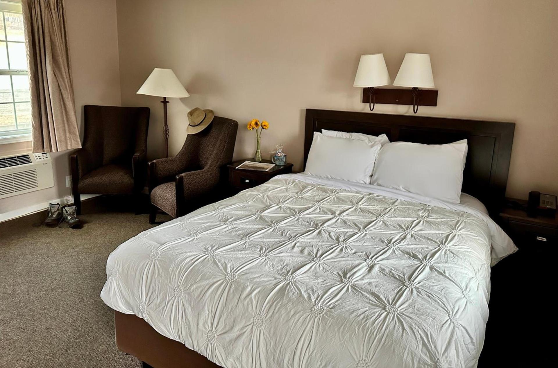 Blowing Rock Inn photo 53